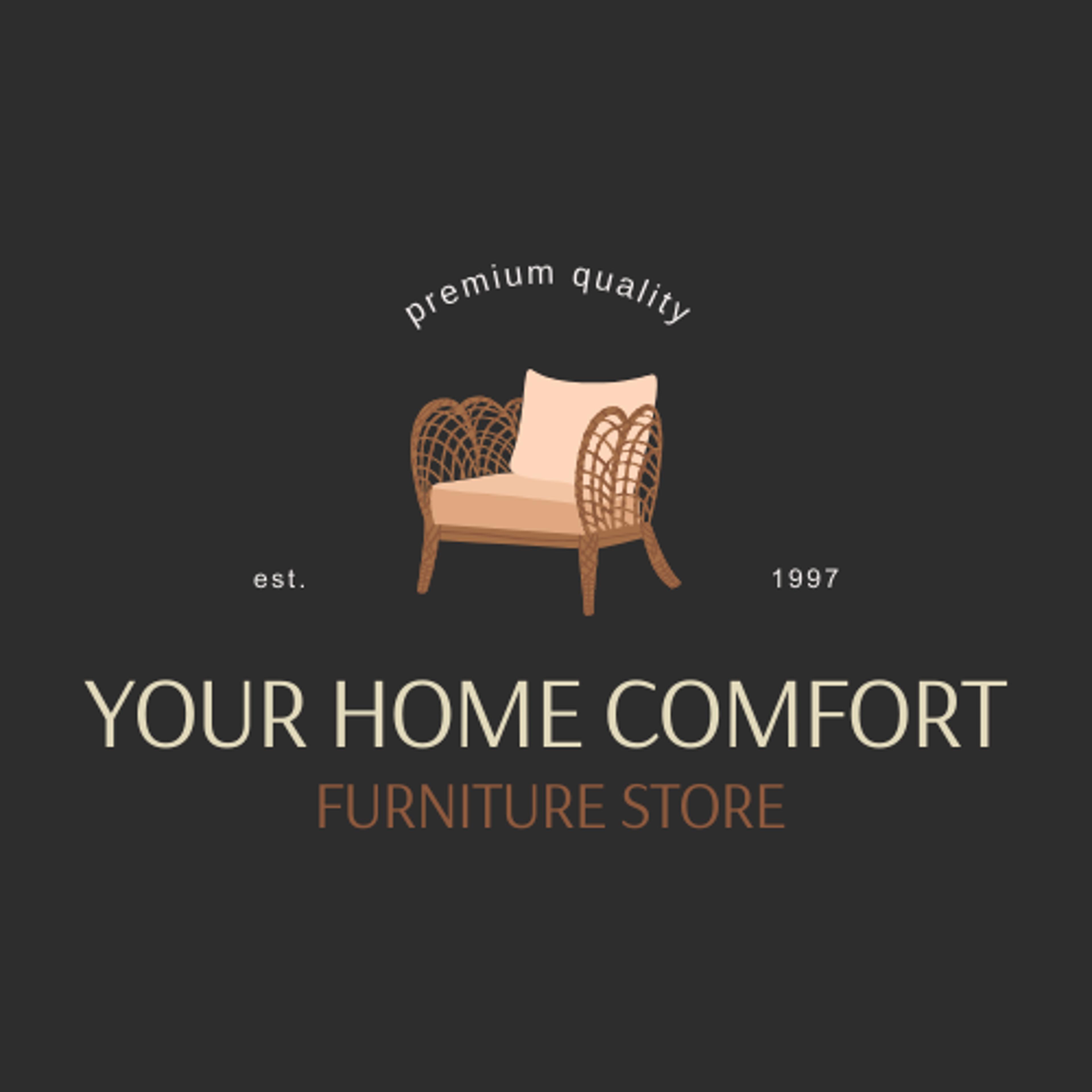 Seller profile