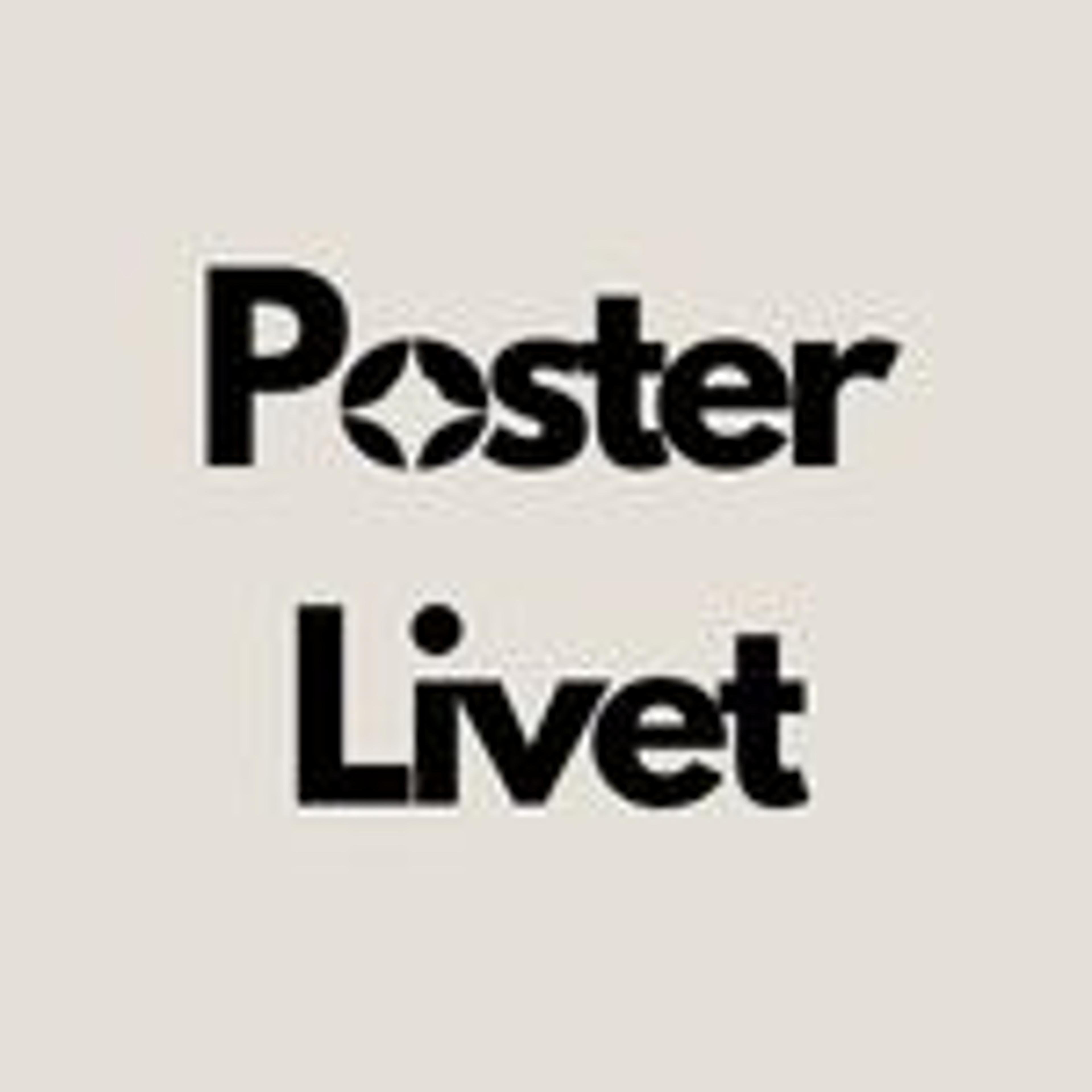 Seller profile