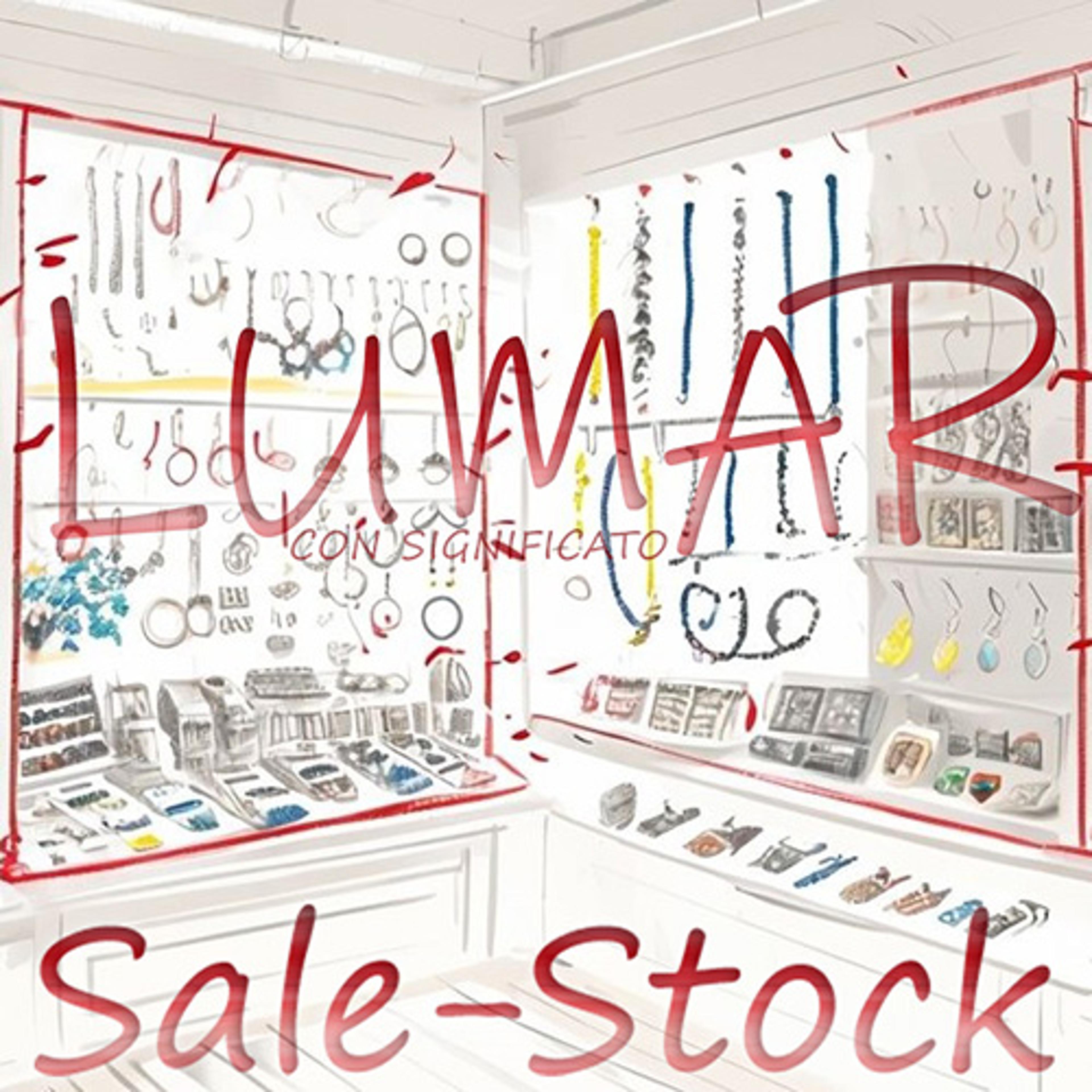 Seller profile