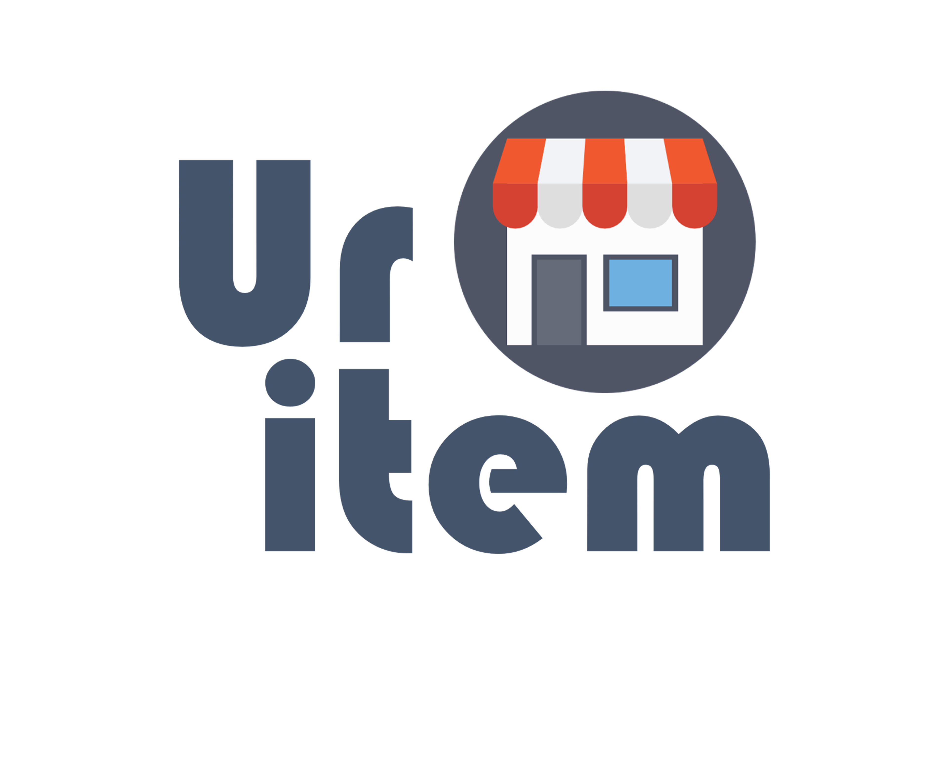 Seller profile
