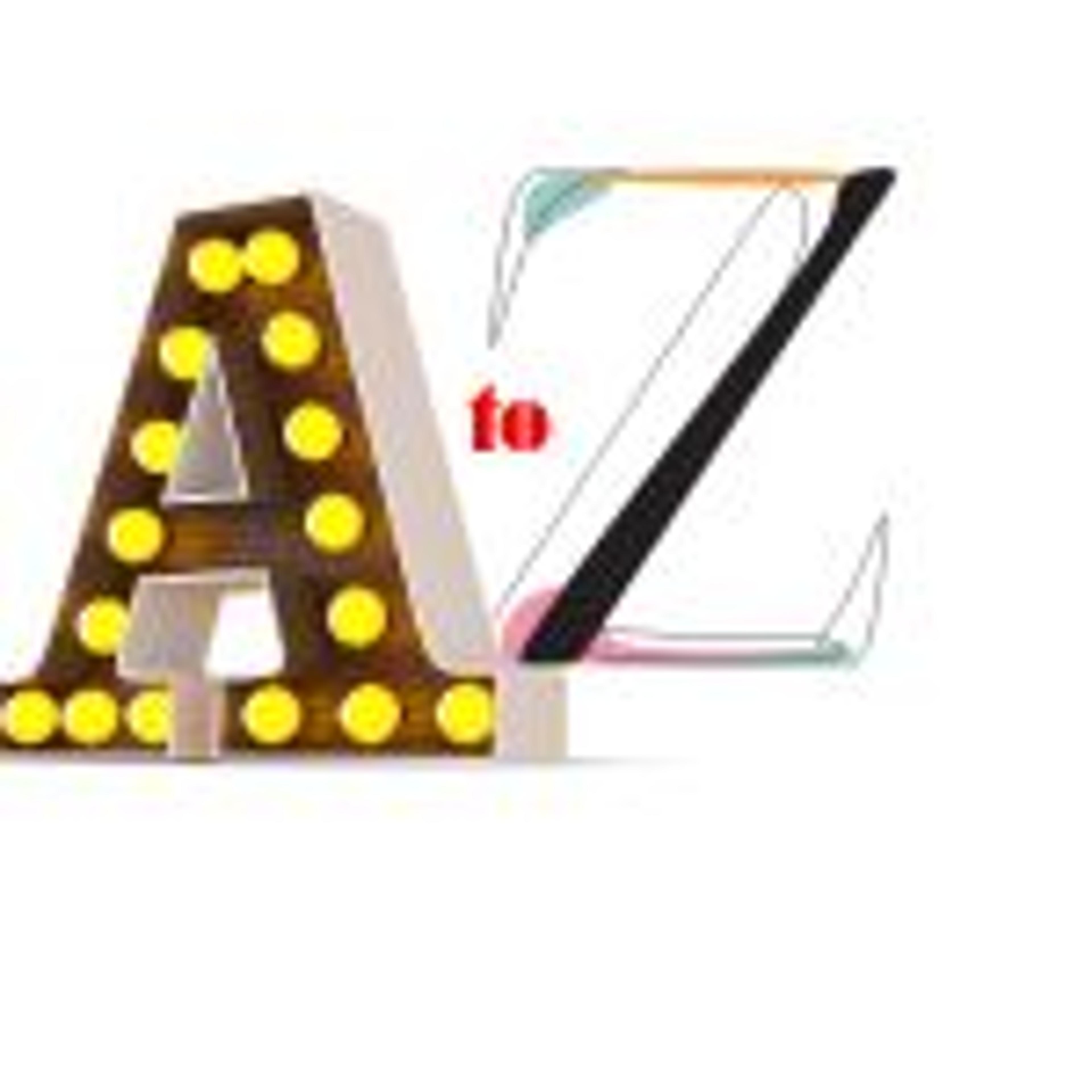 Seller profile