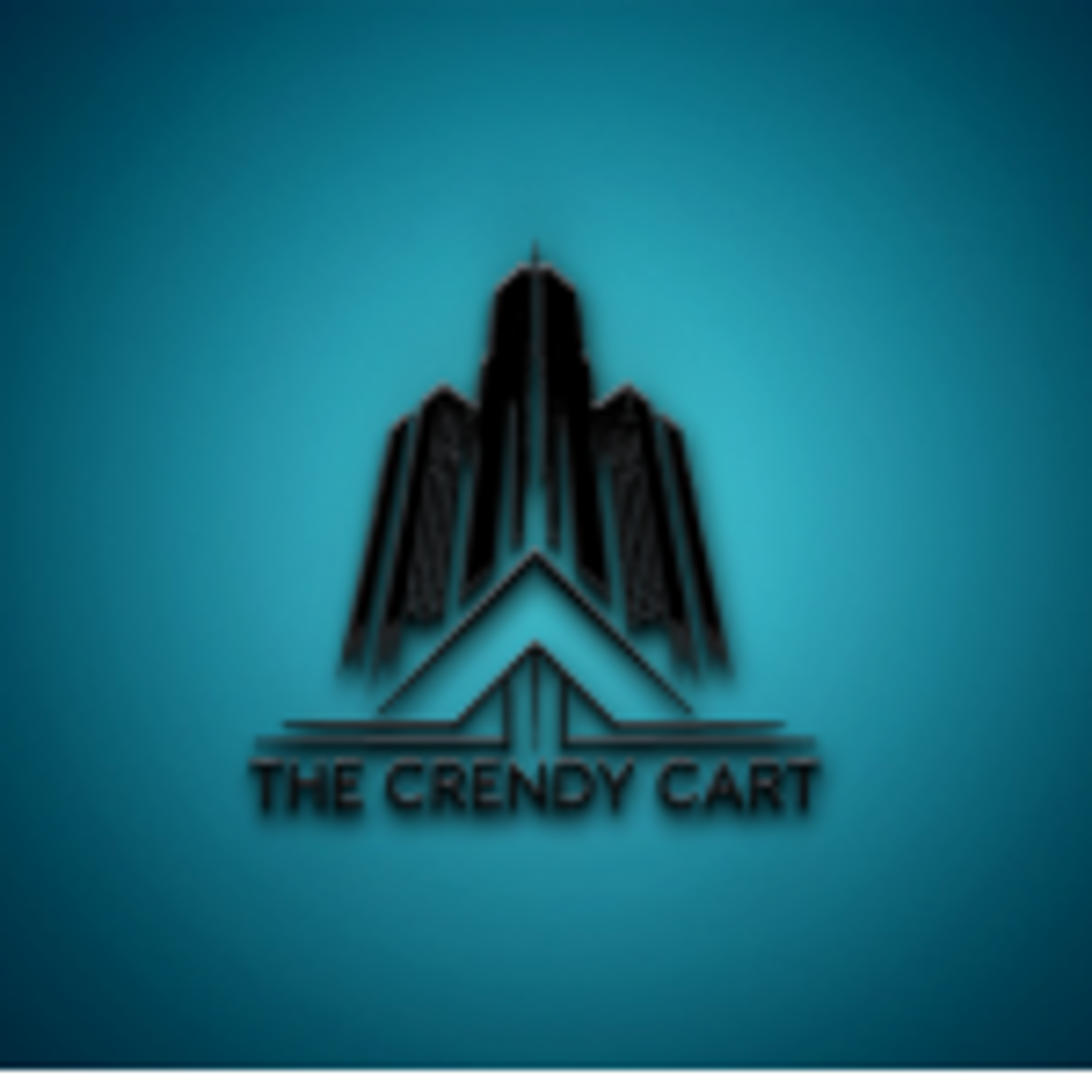 Seller profile