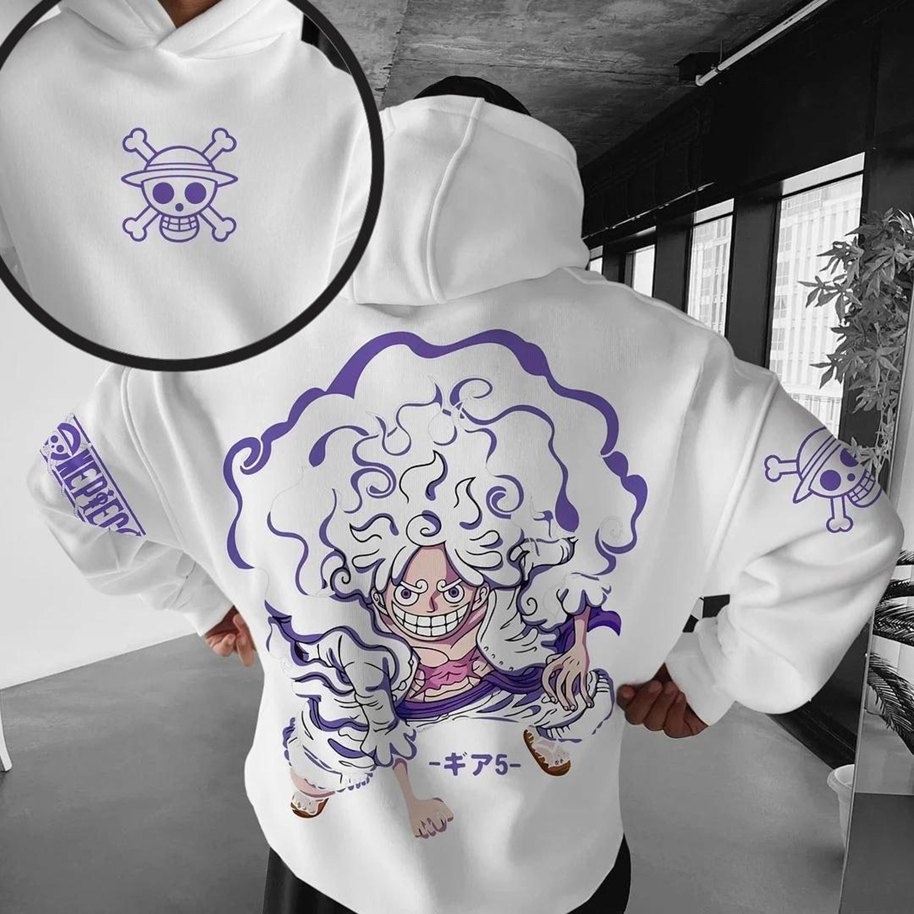 Seller profile