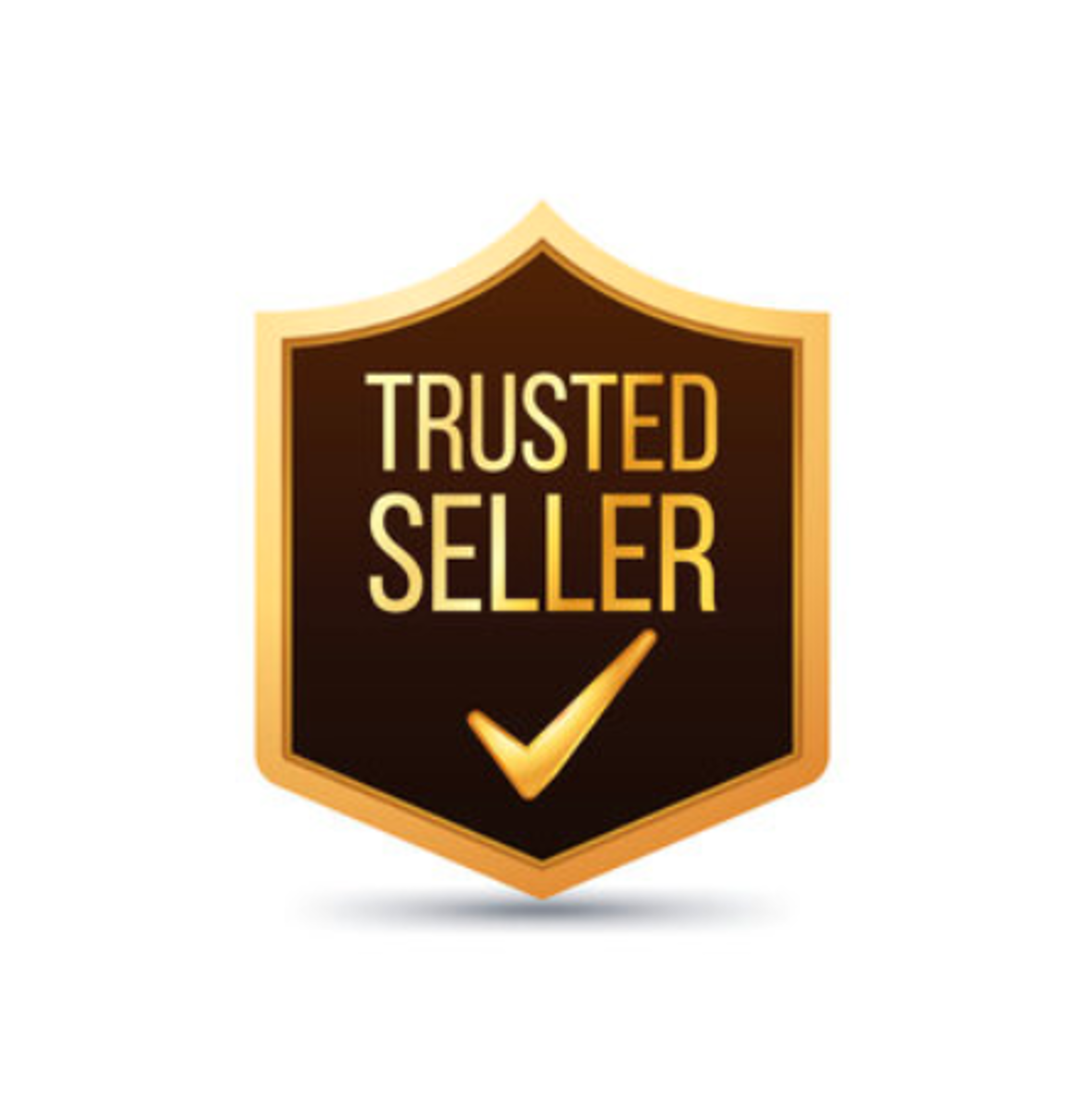 Seller profile