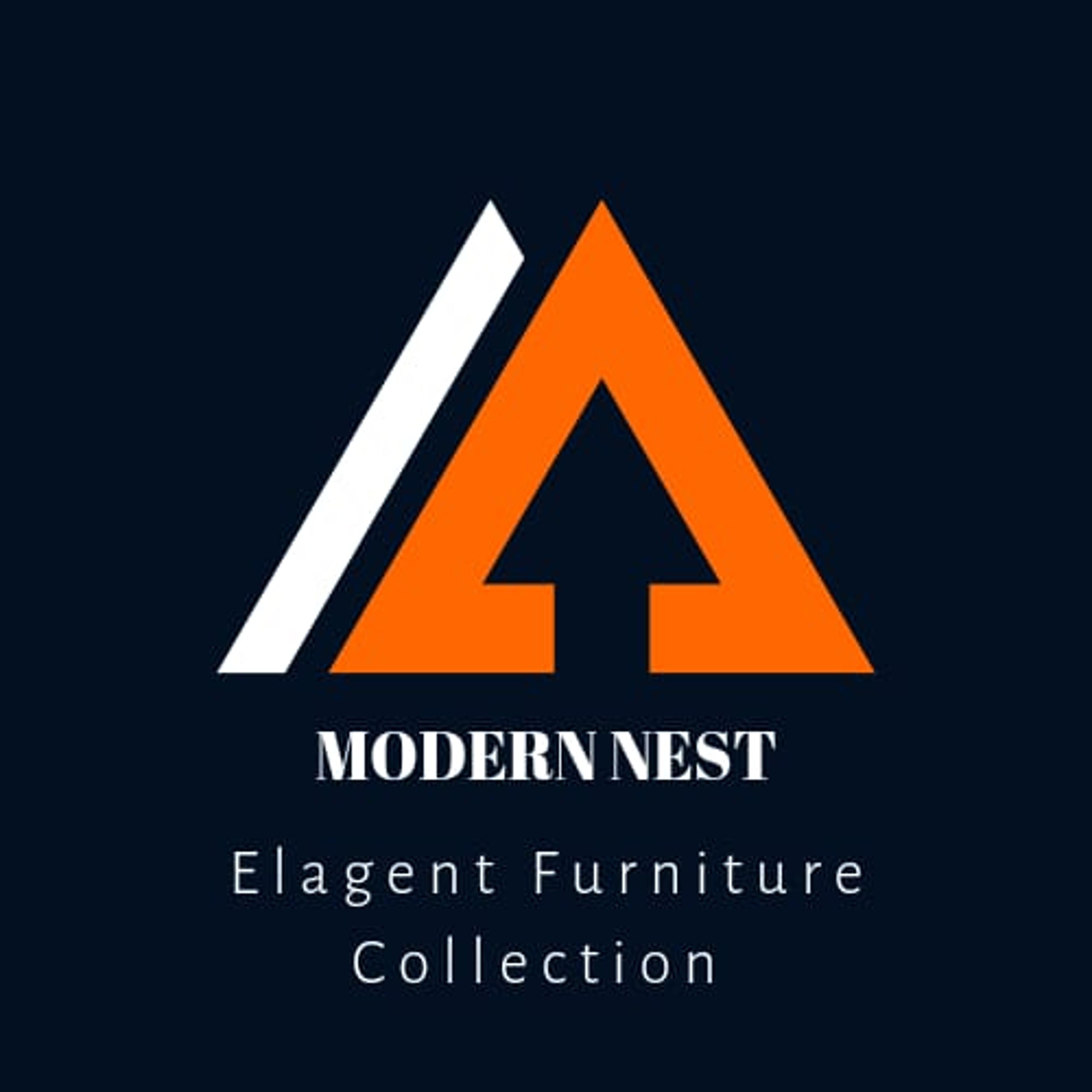 Seller profile