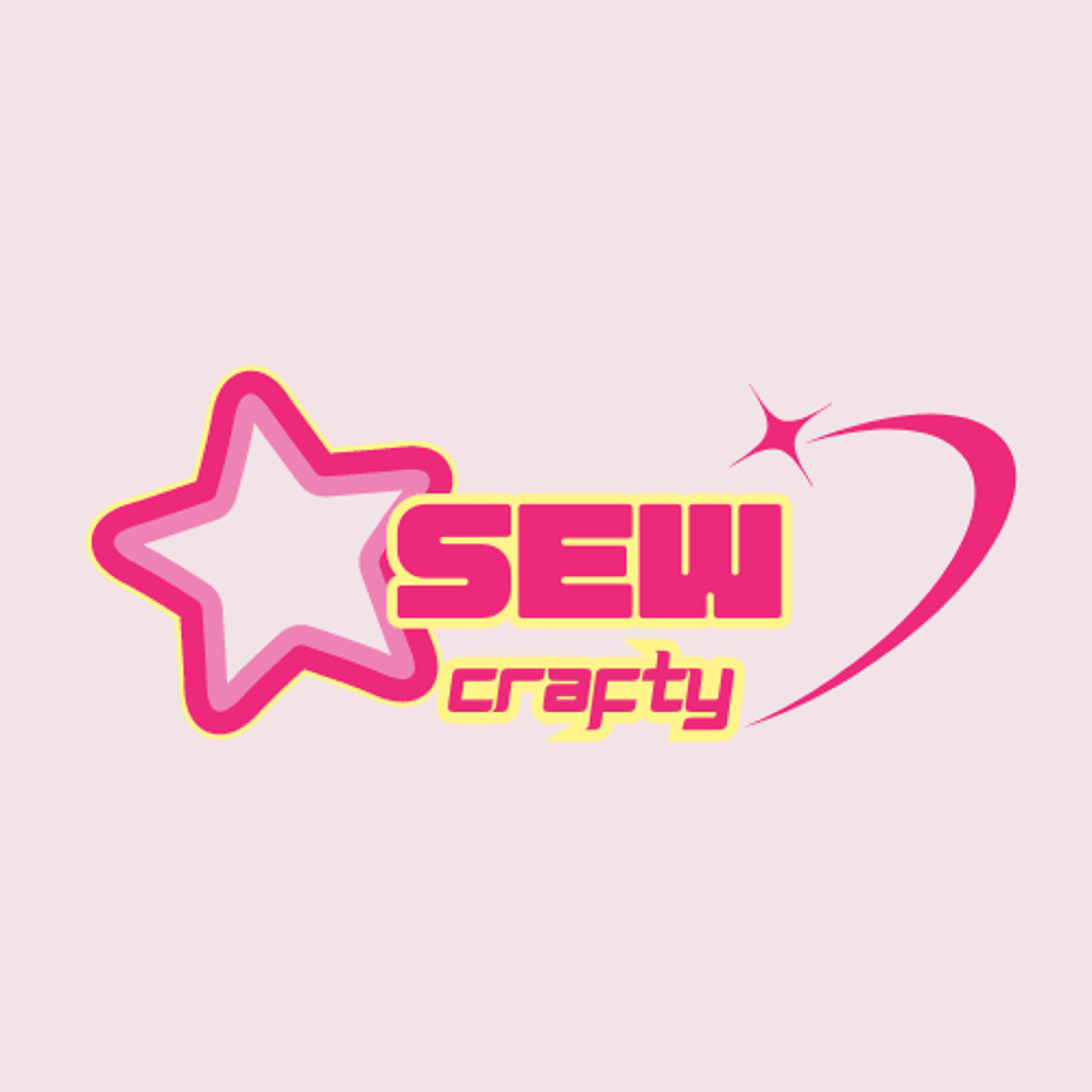 Seller profile