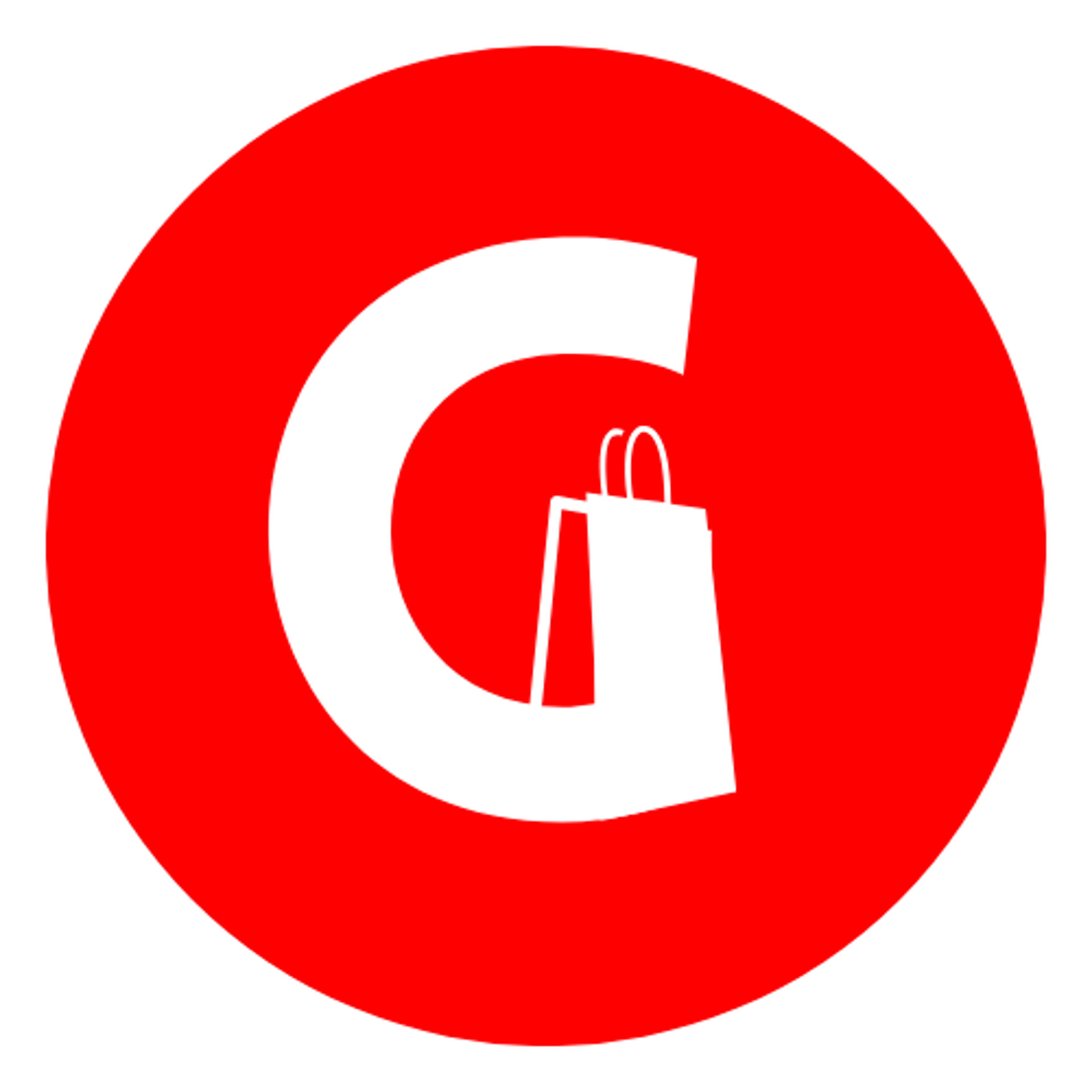 Seller profile