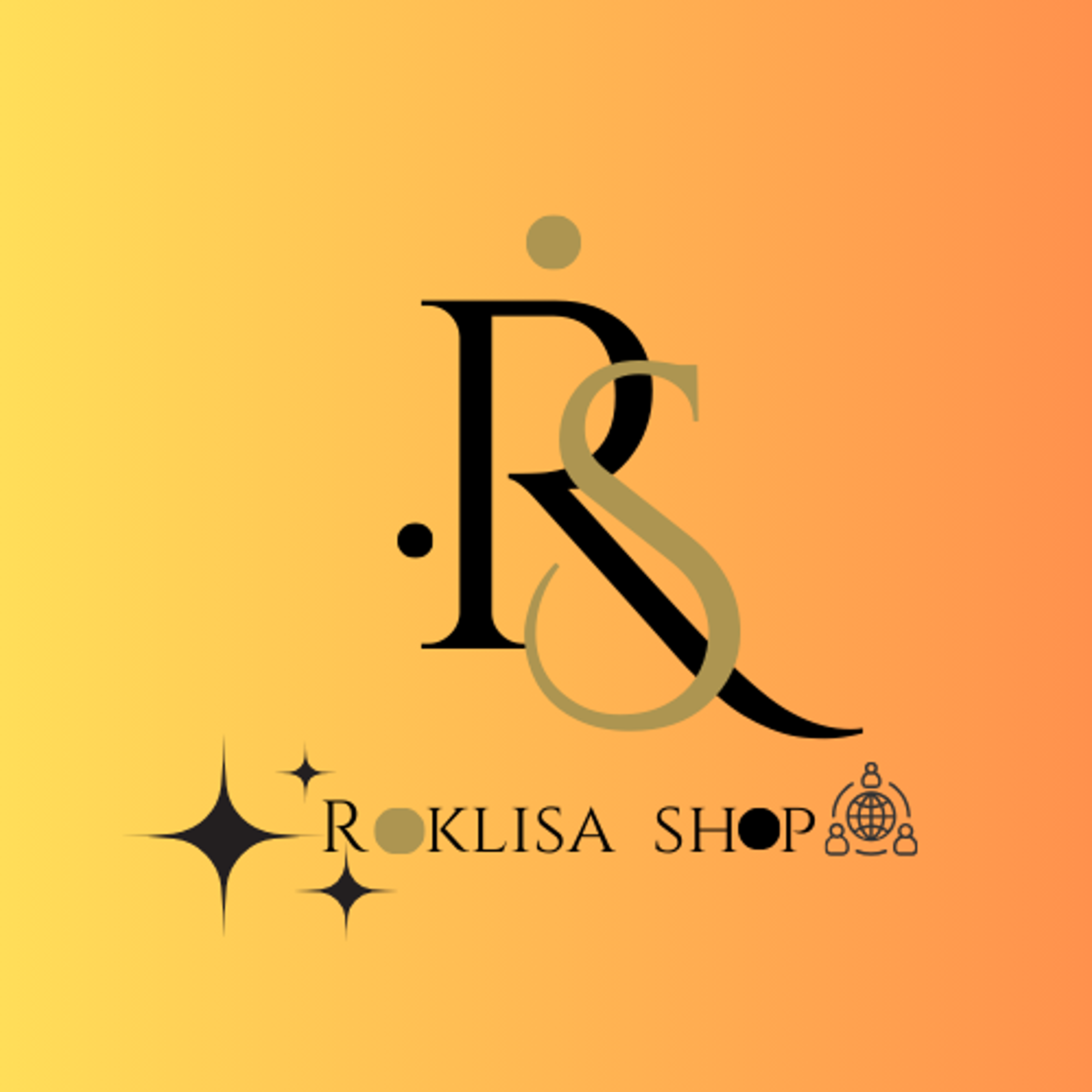 Seller profile