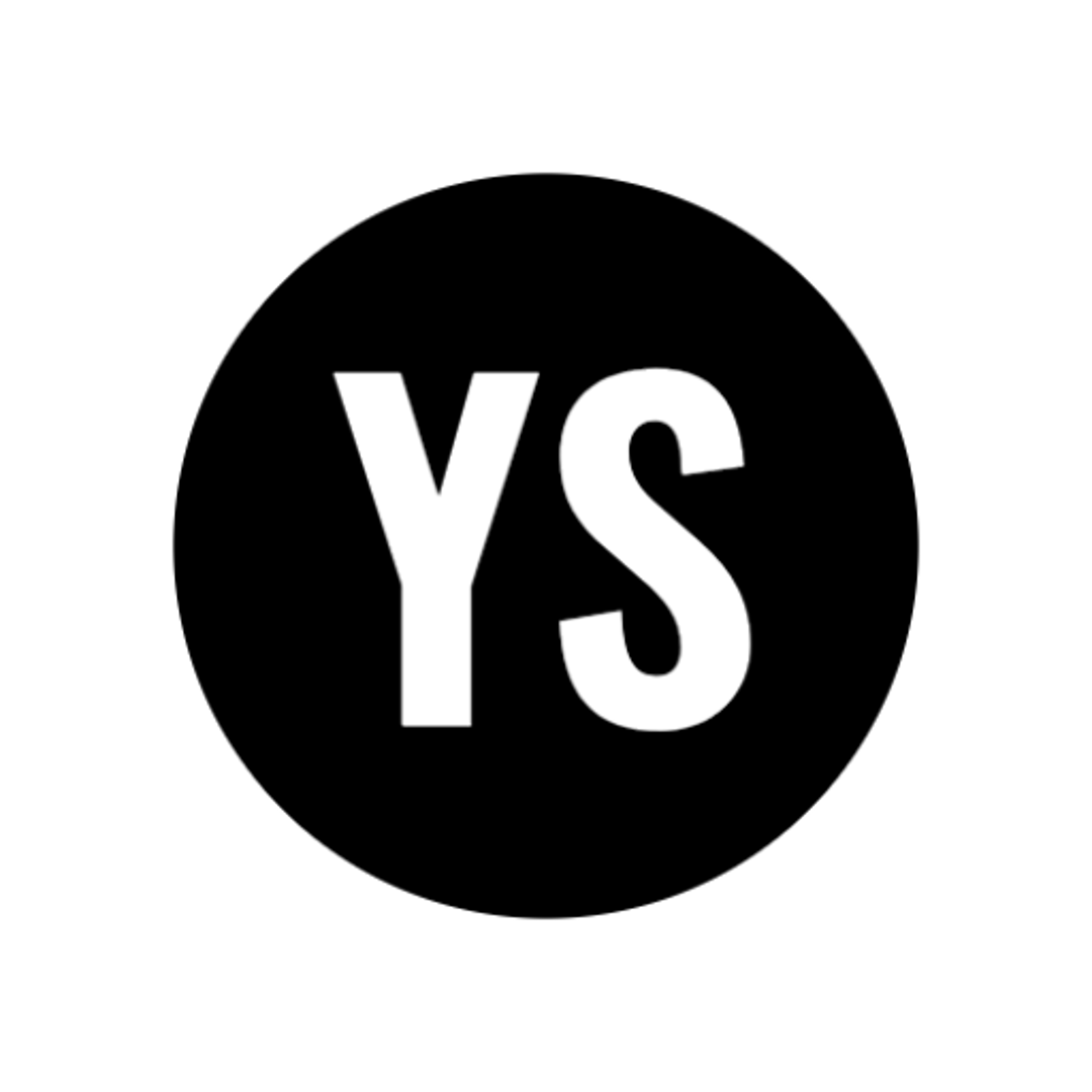 Seller profile