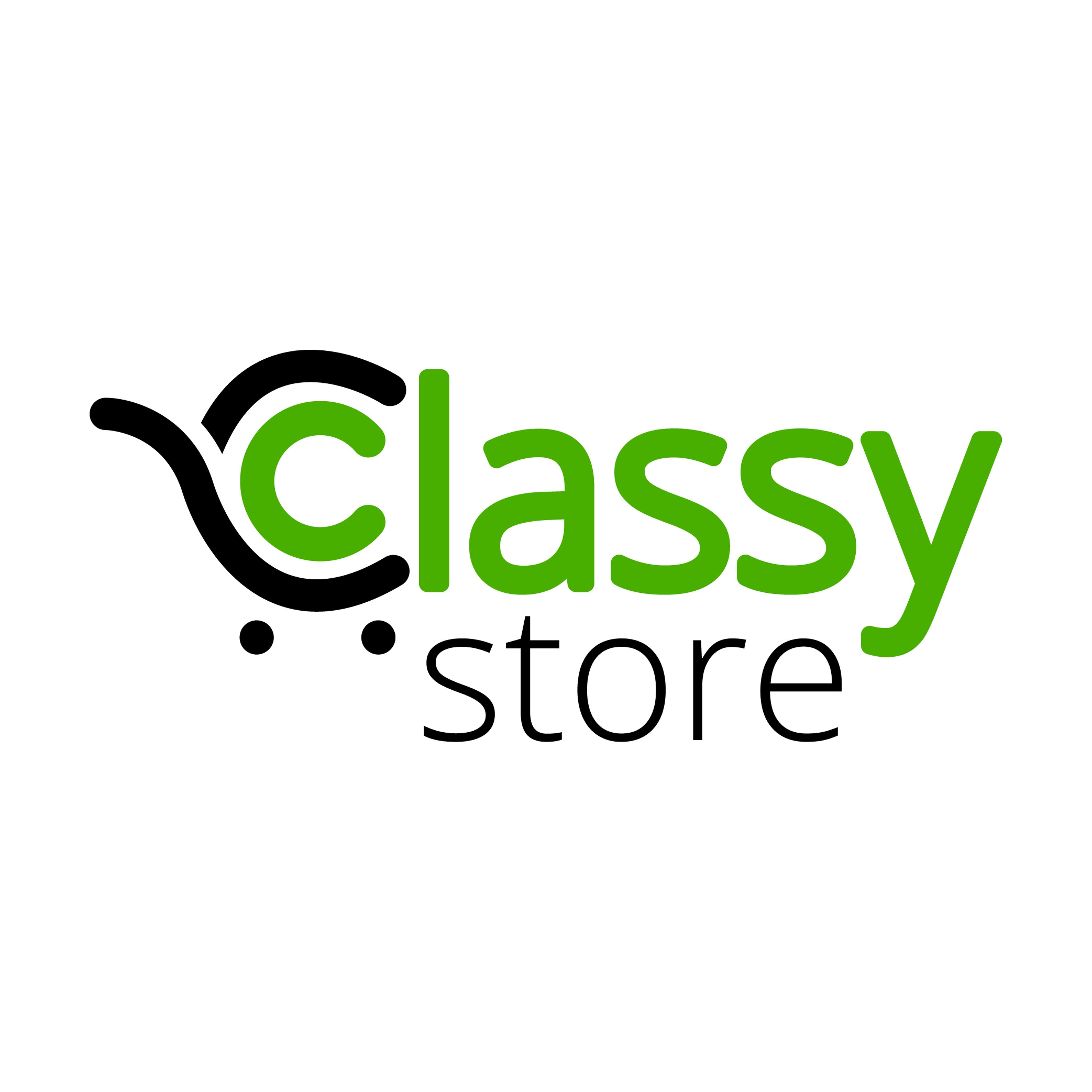 Seller profile