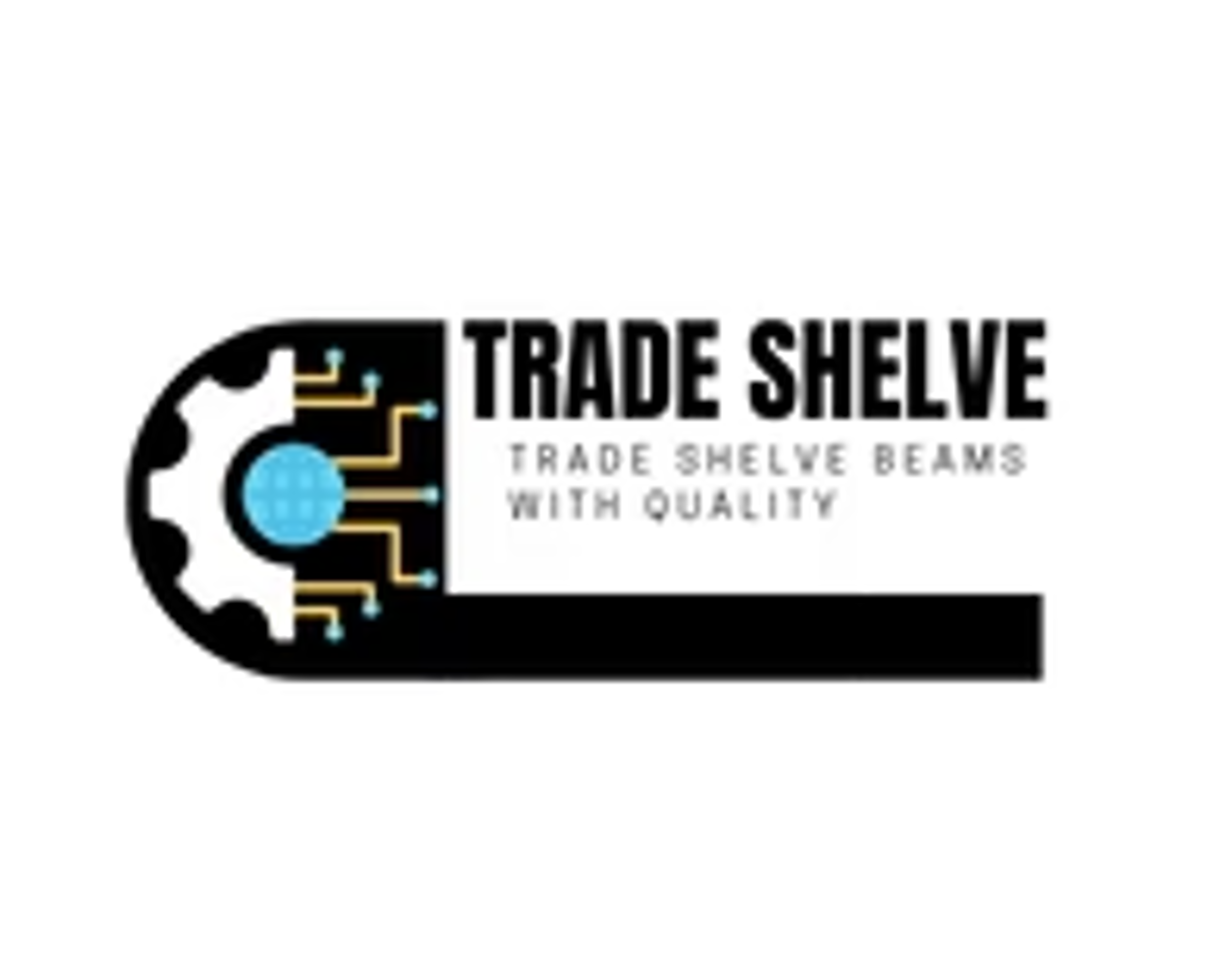 Seller profile