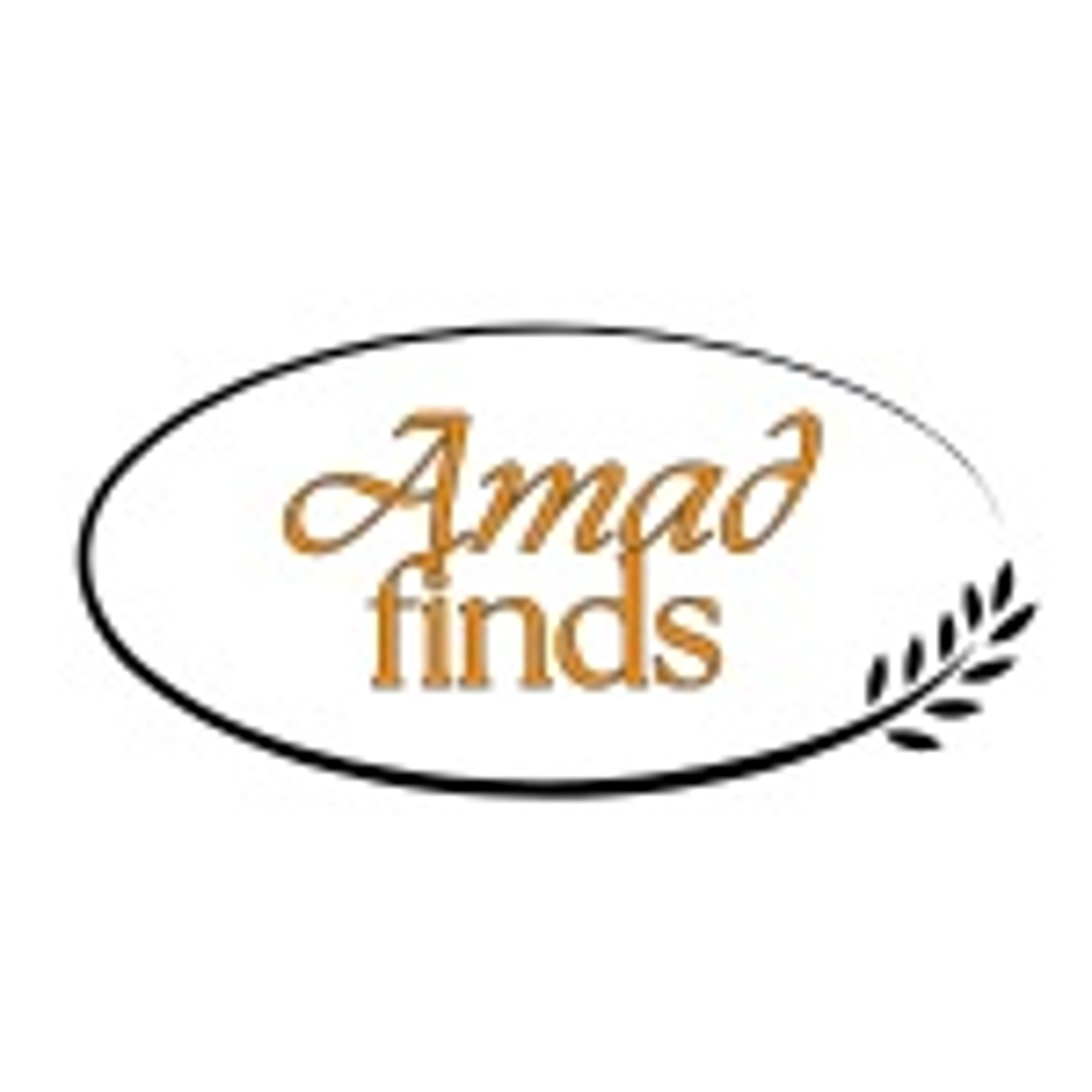 Seller profile