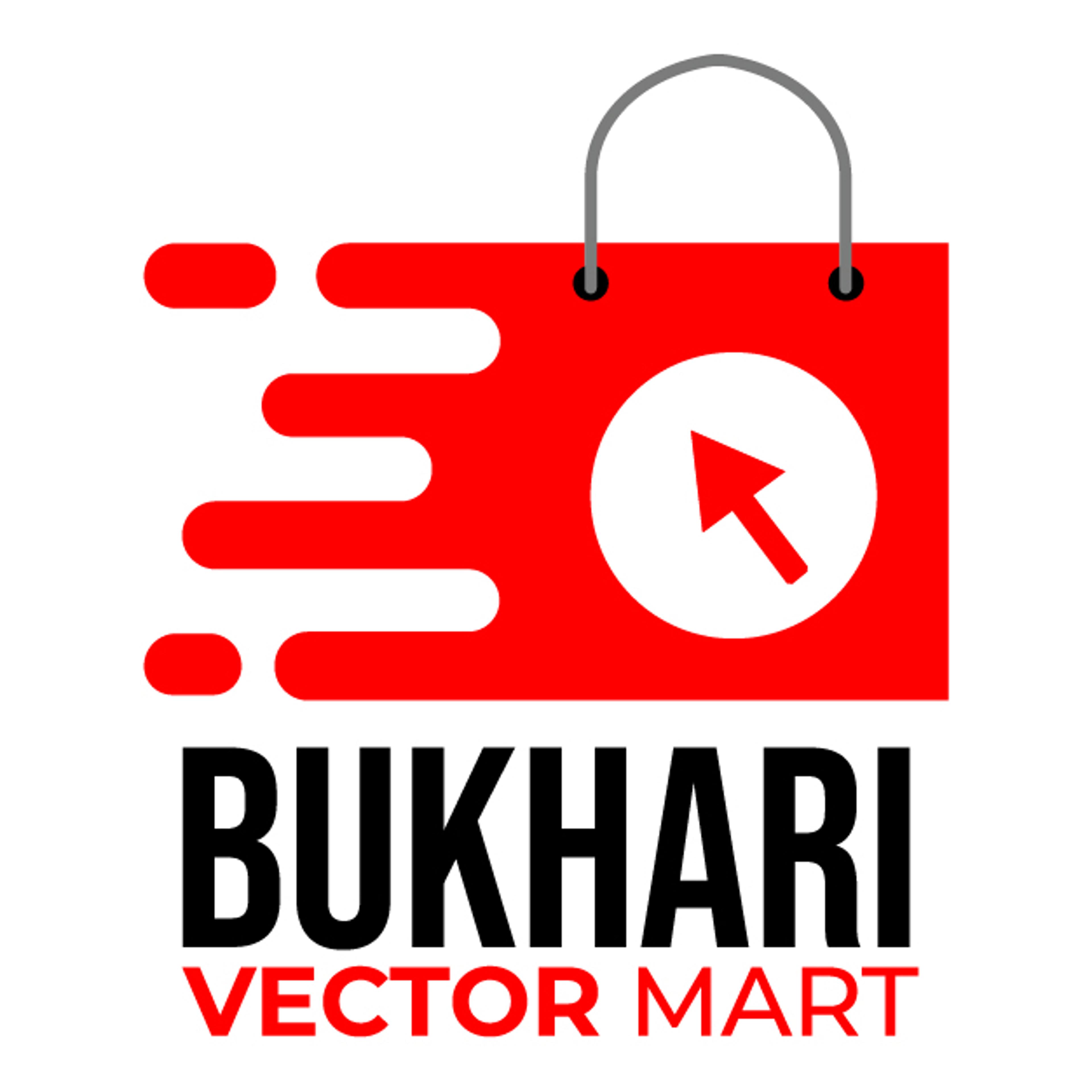 Seller profile