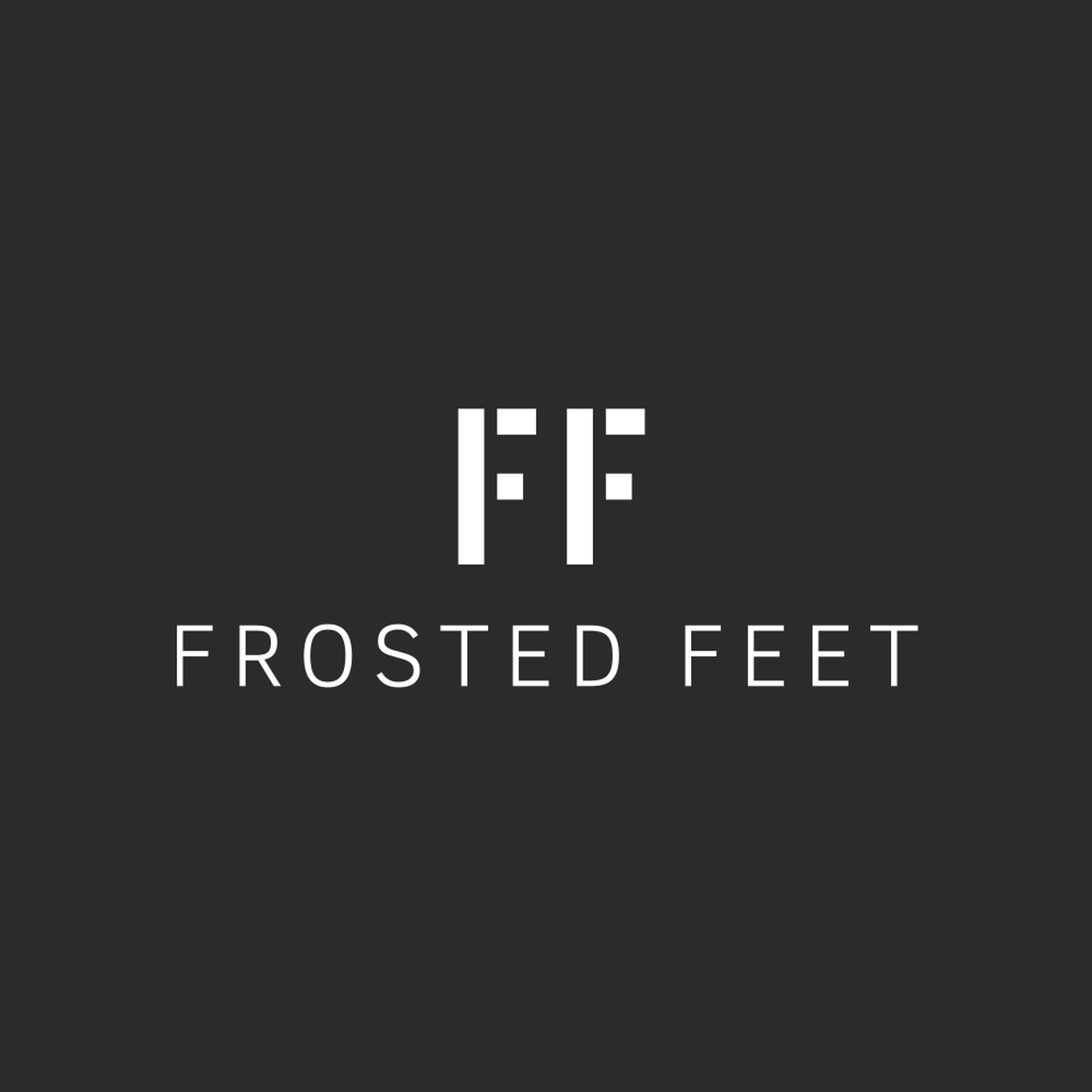 Seller profile