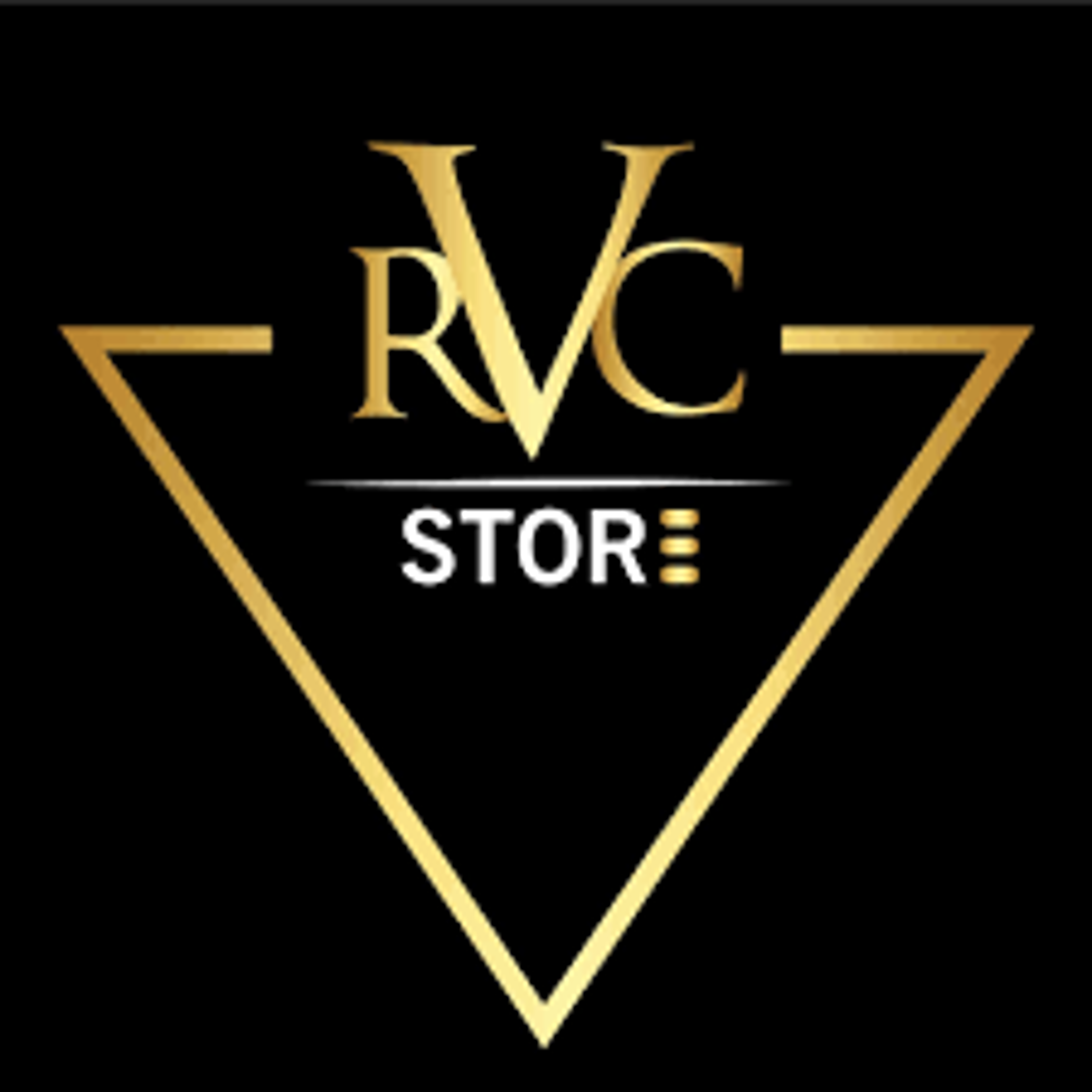 Seller profile