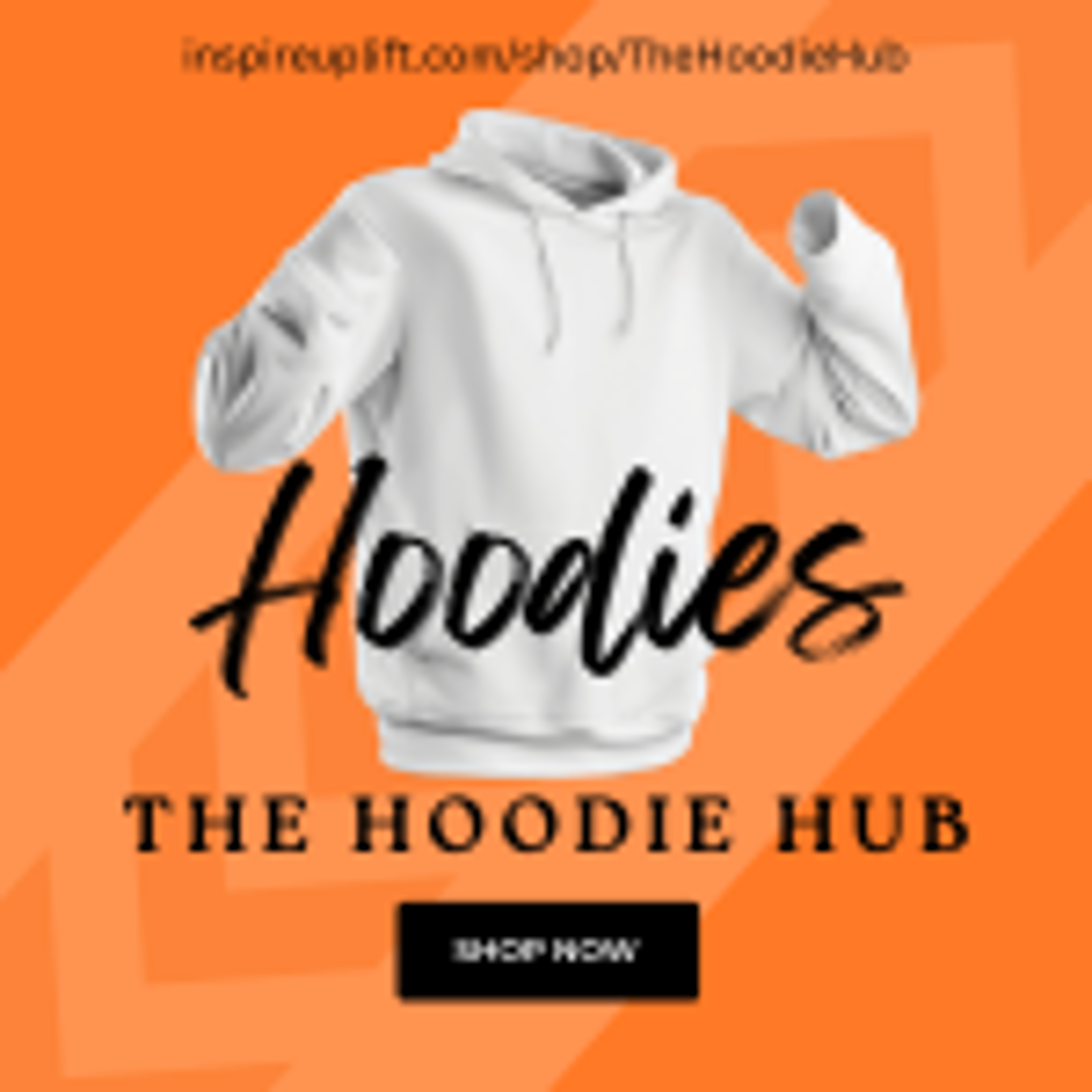 Seller profile