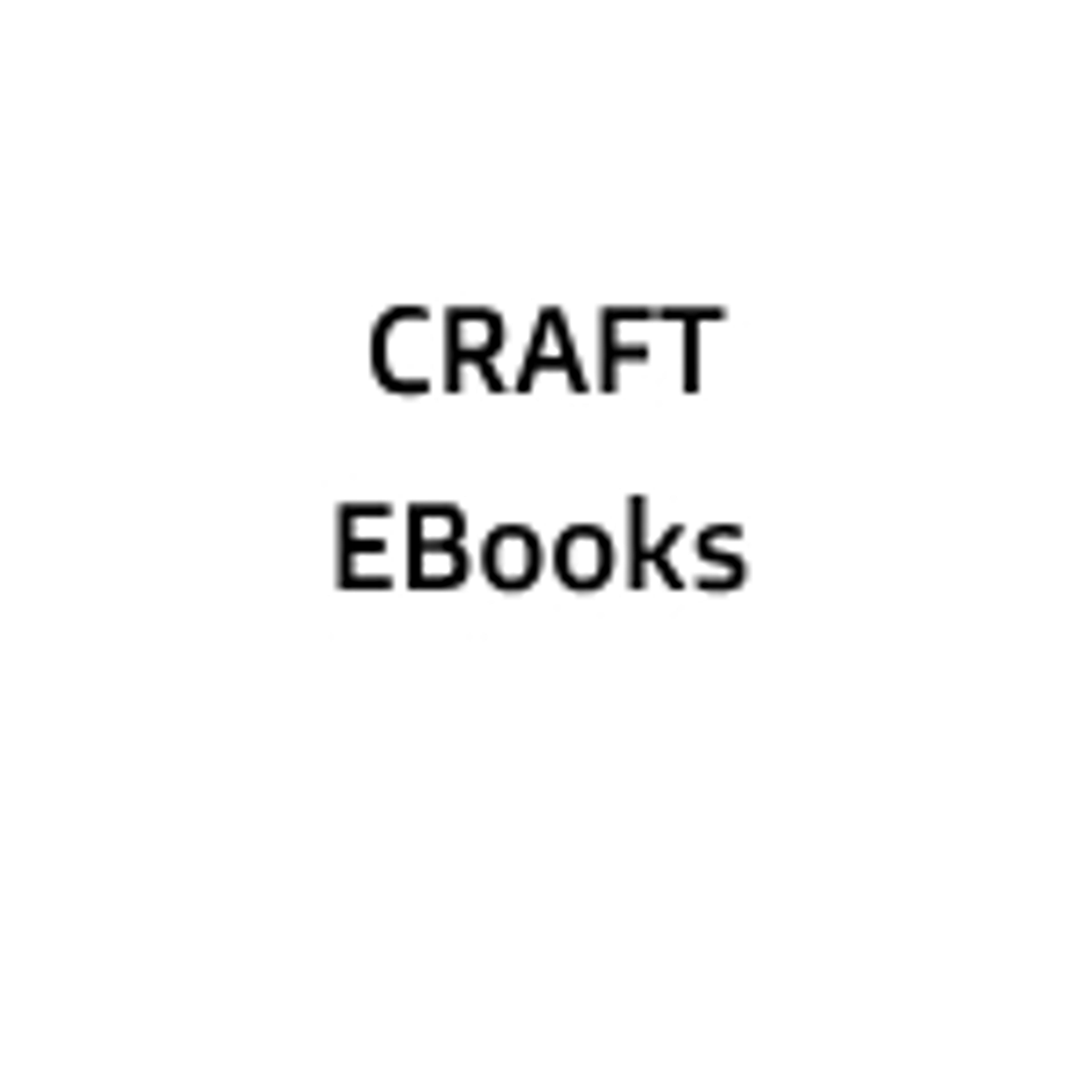 Seller profile