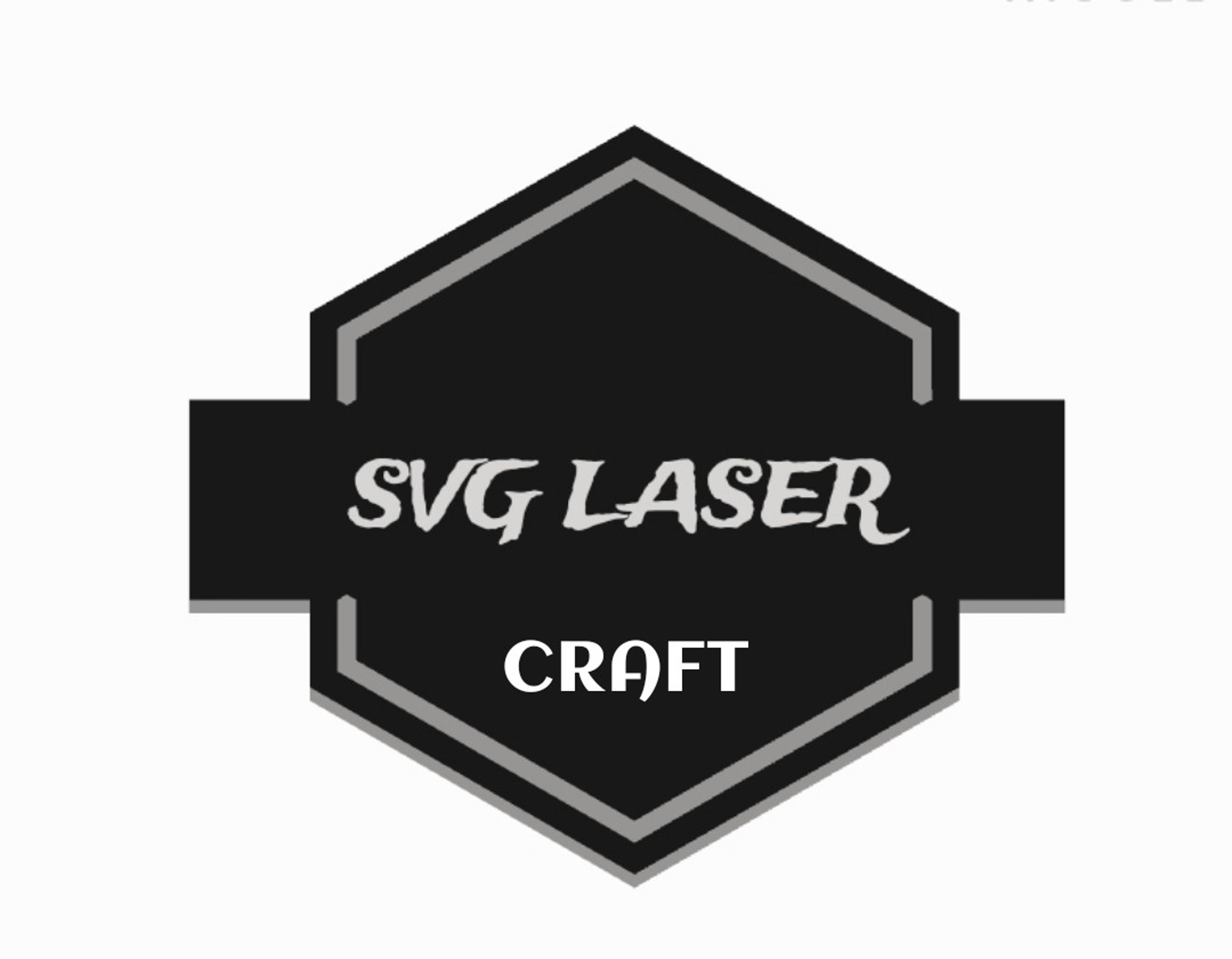 Seller profile