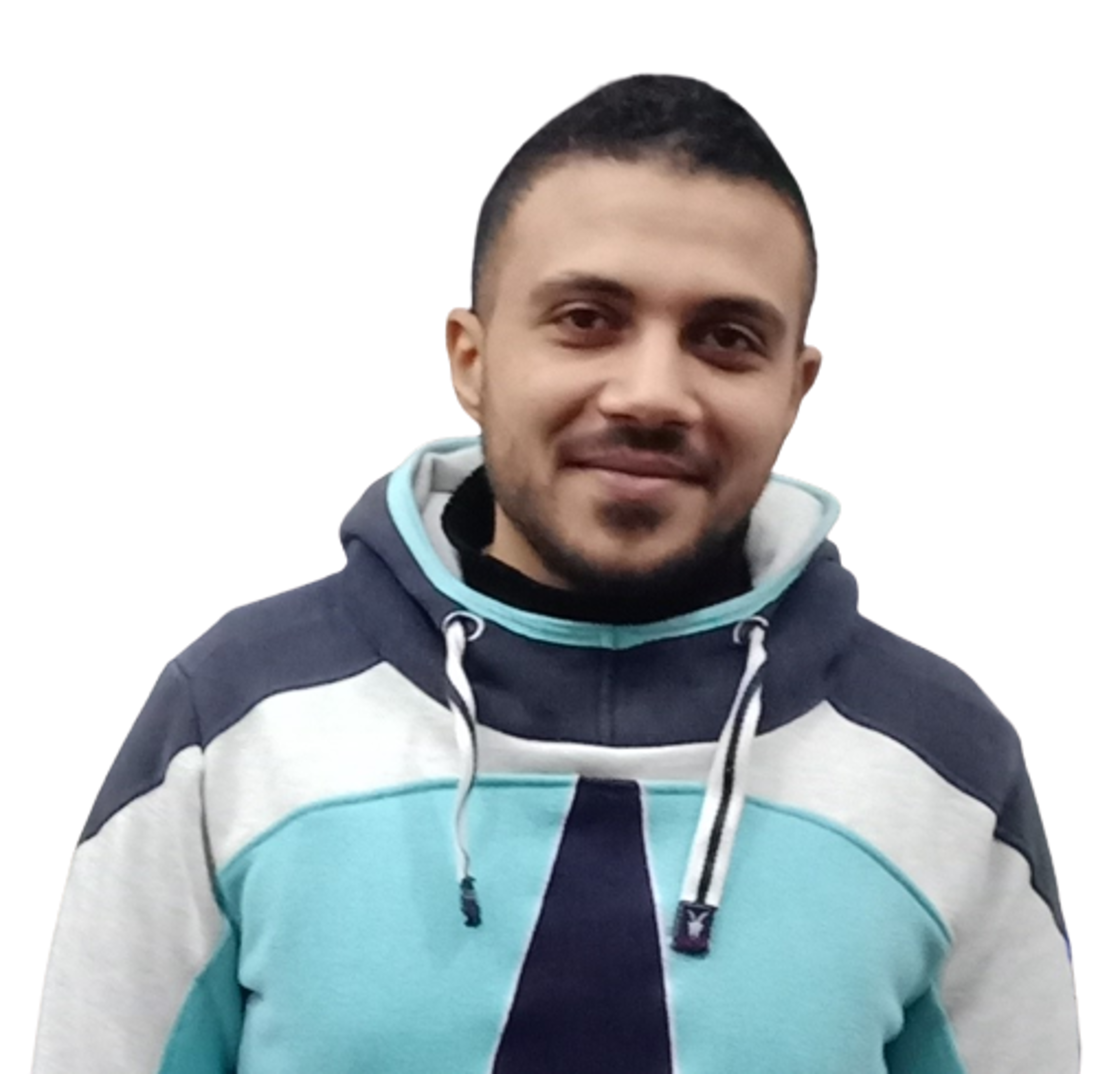 Seller profile