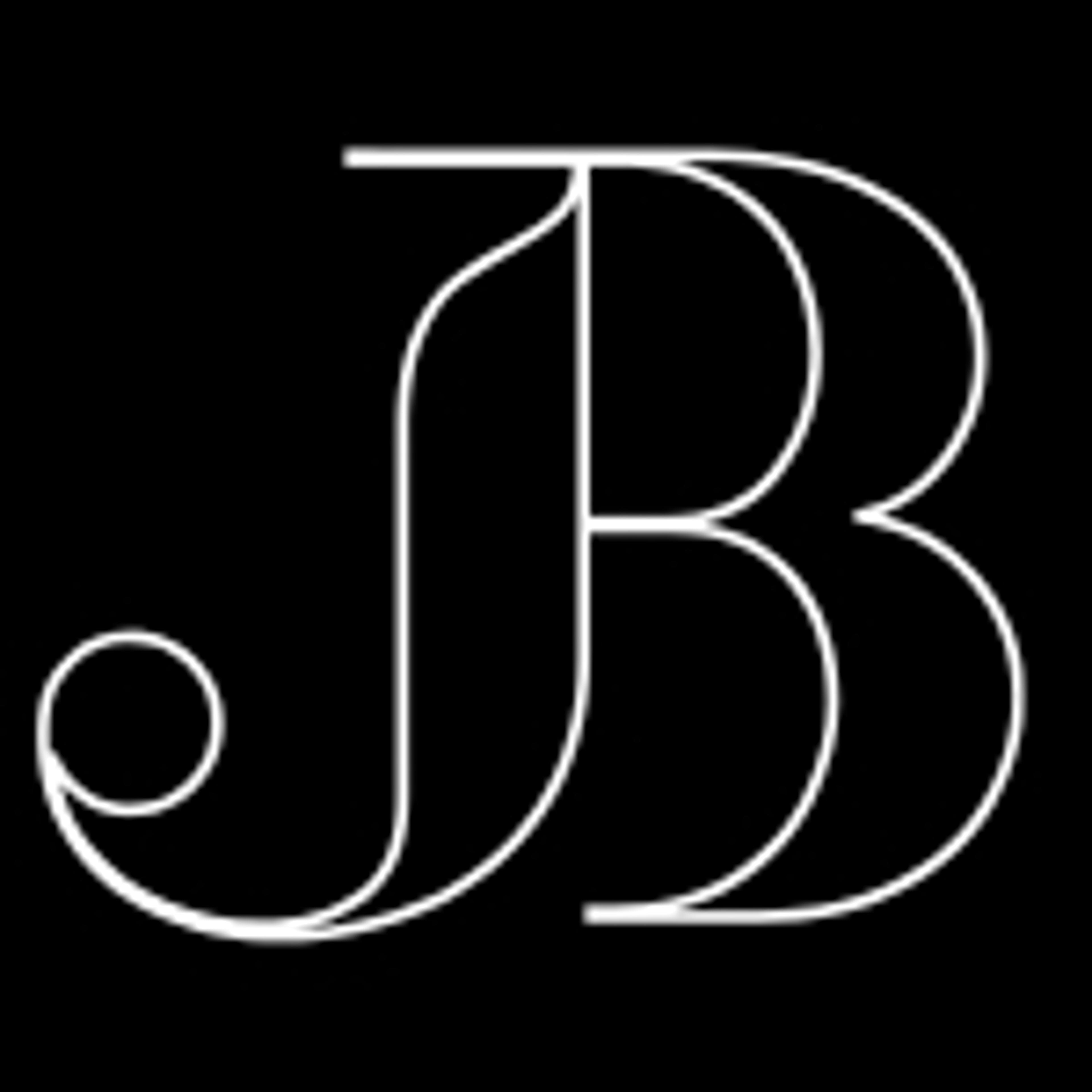 Seller profile