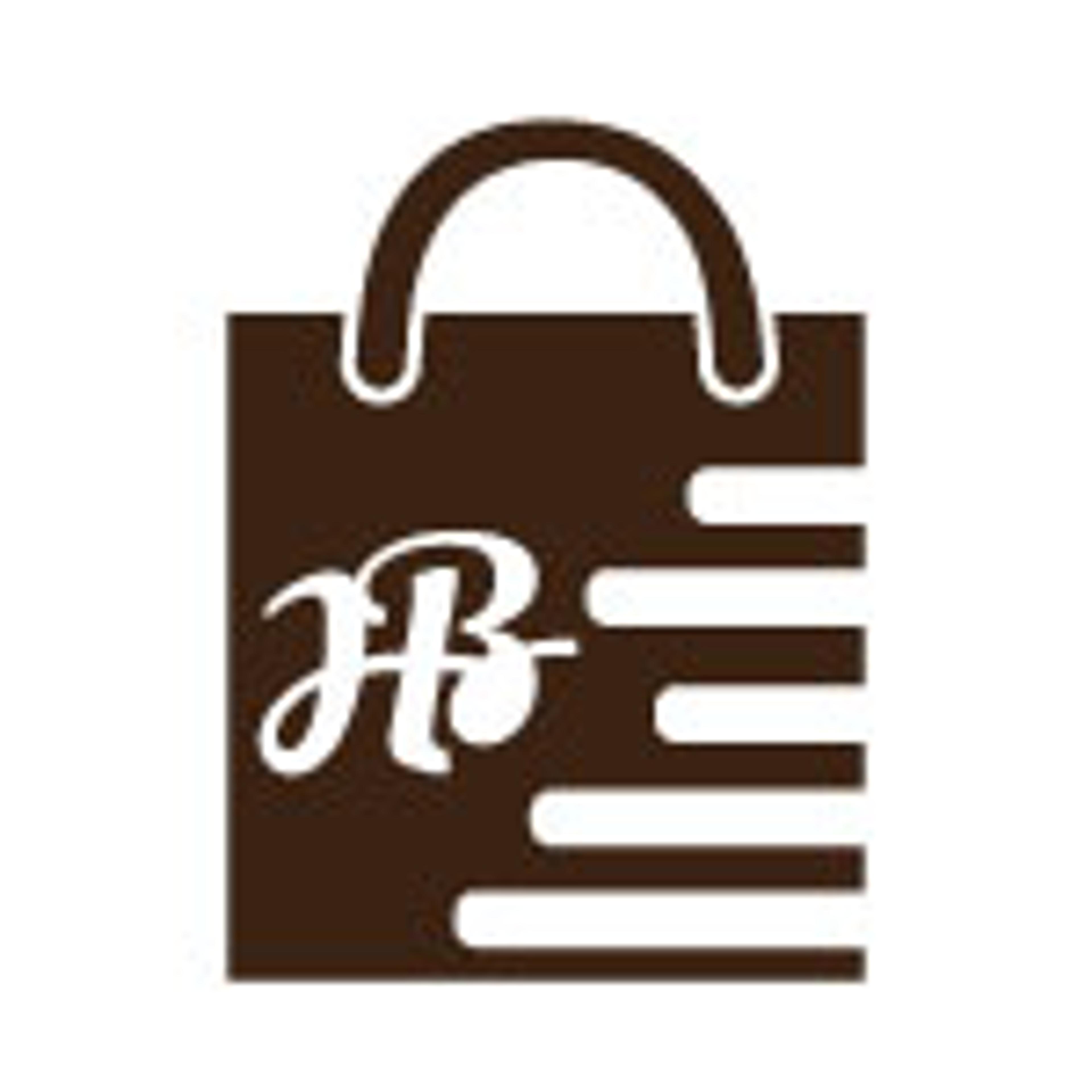 Seller profile