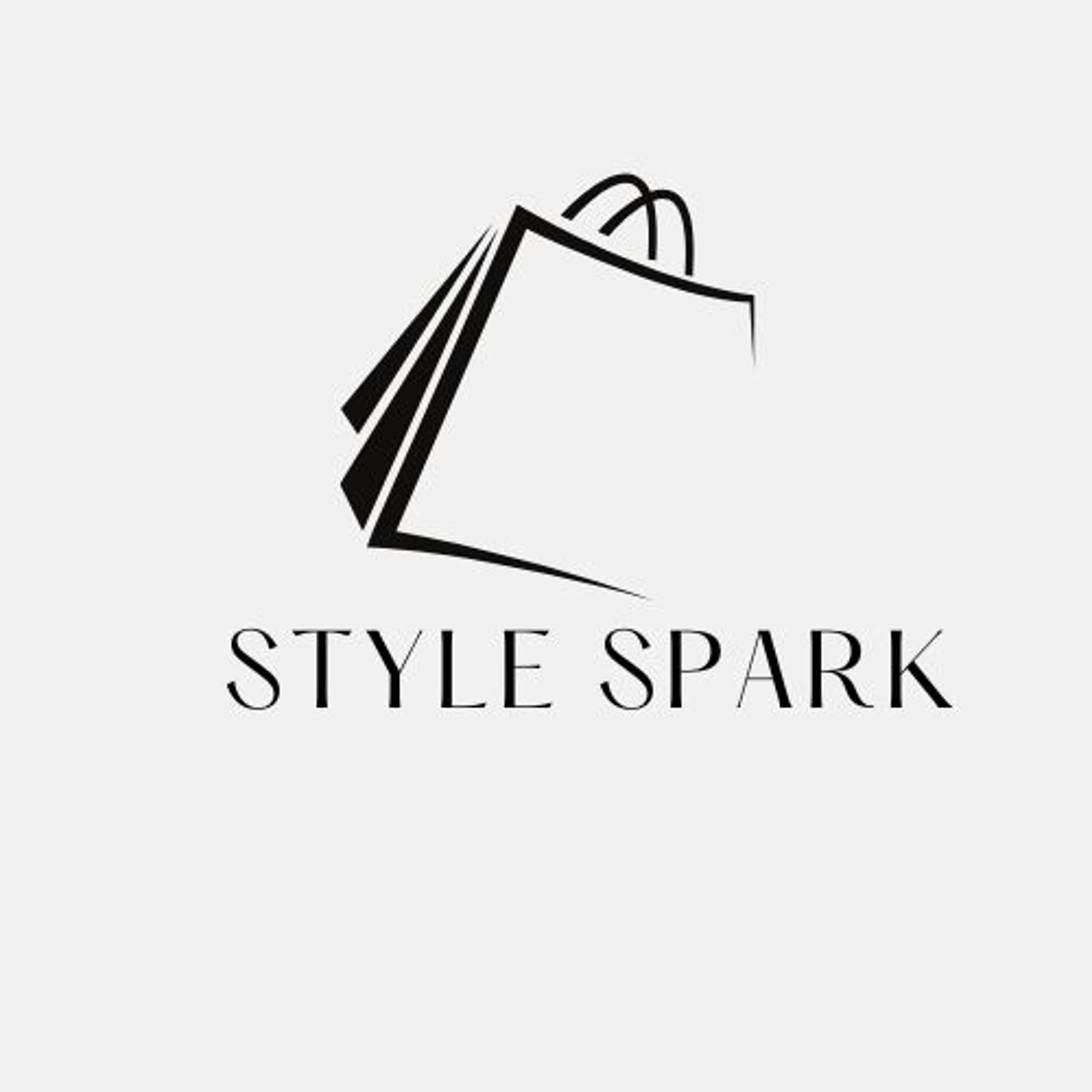Seller profile