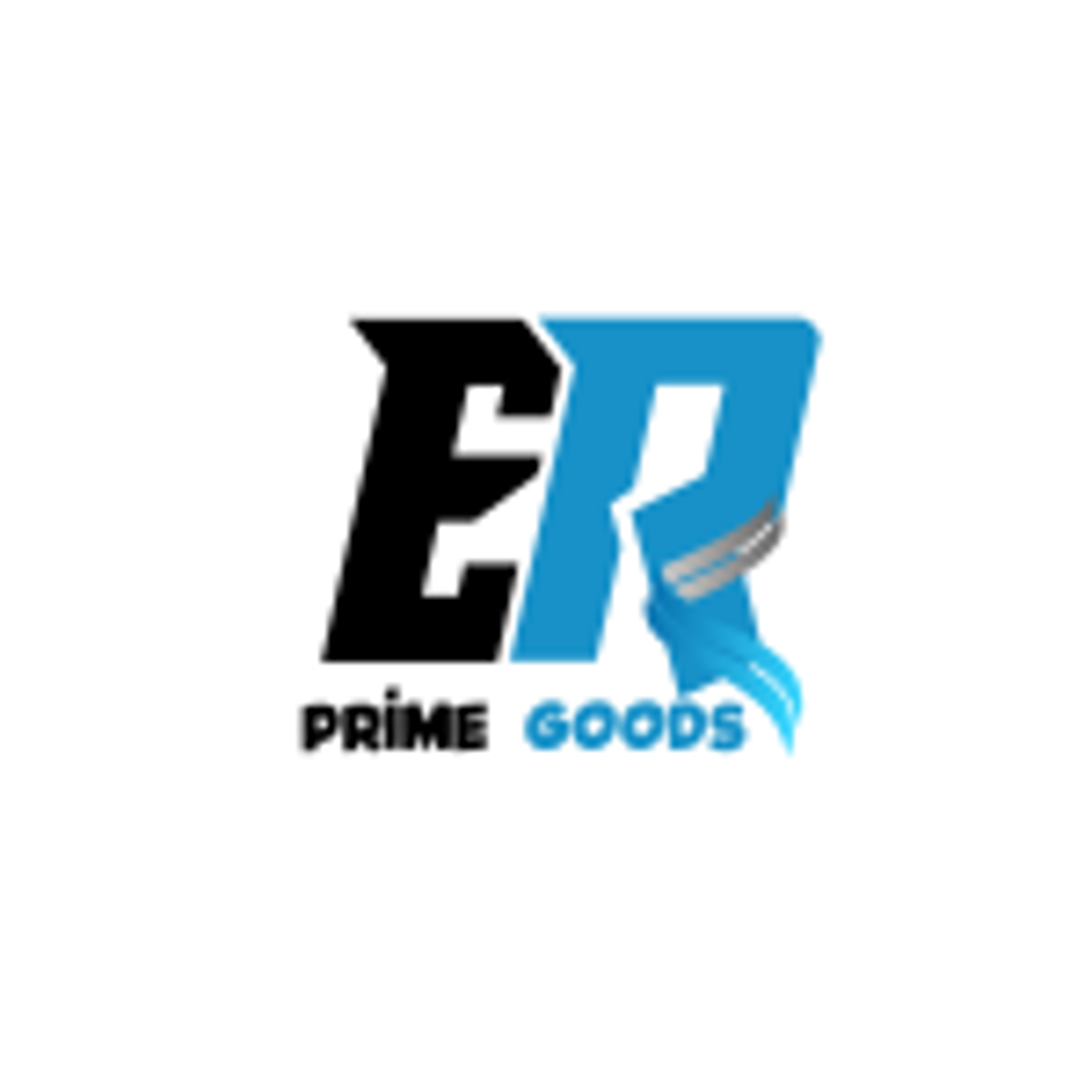 Seller profile