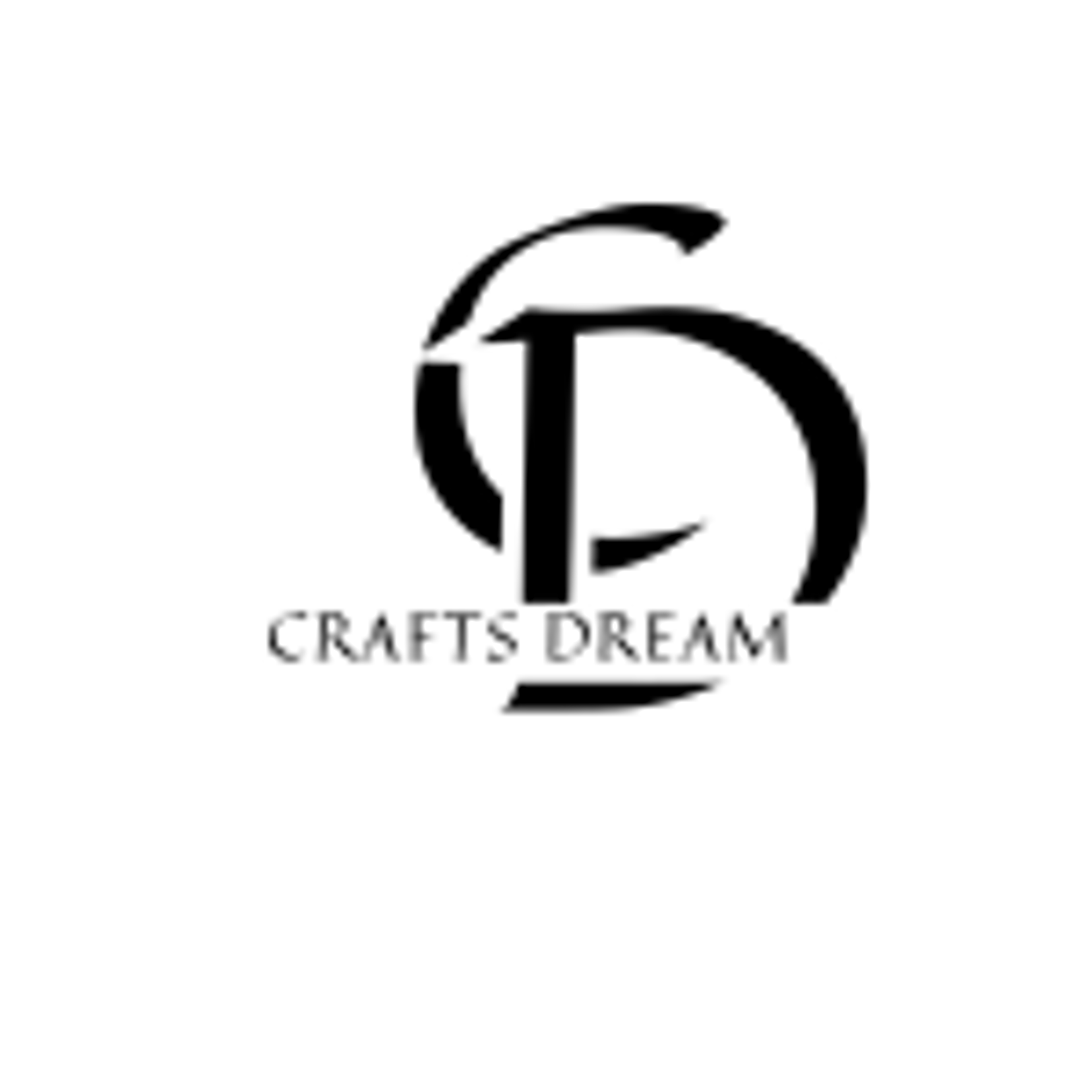 Seller profile