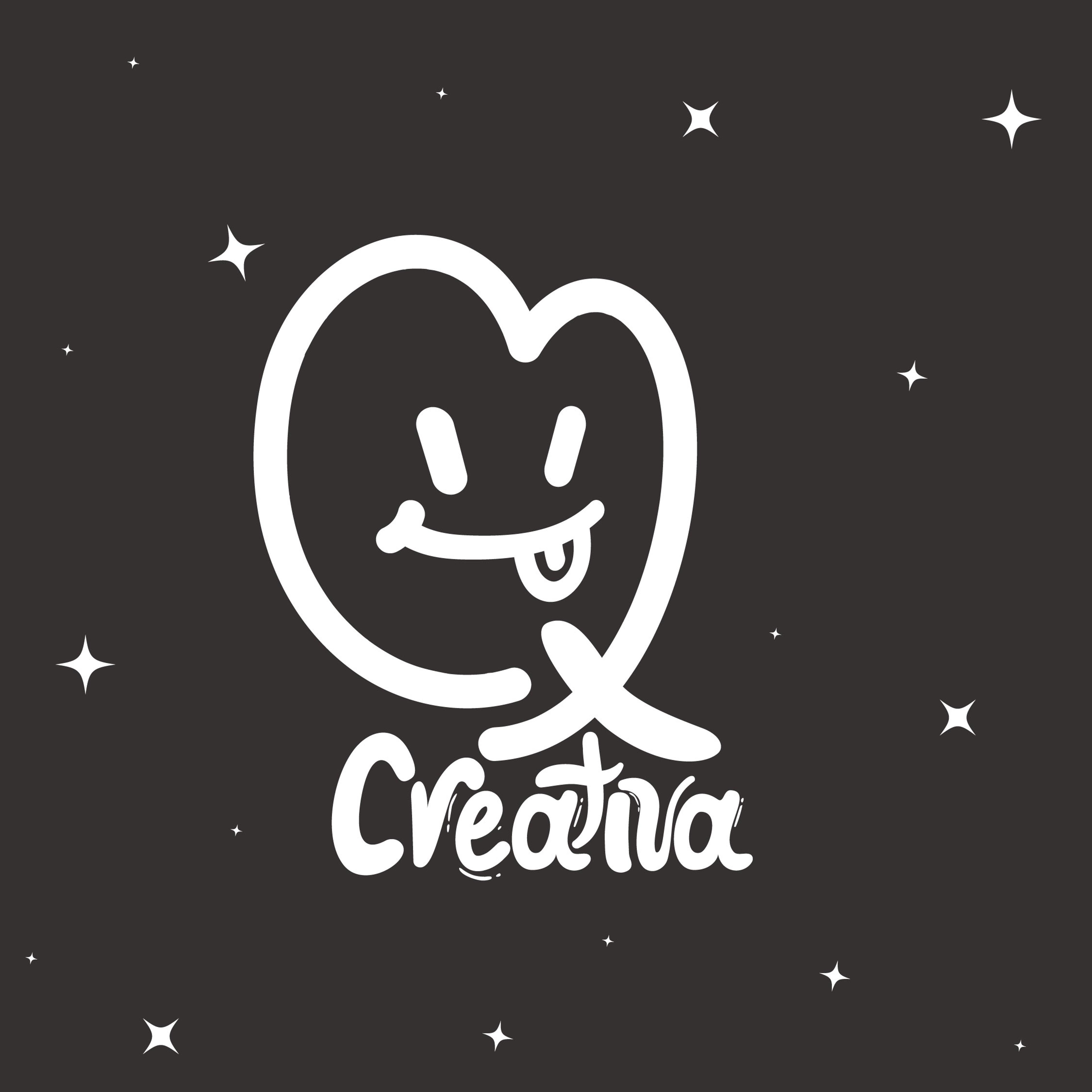 Seller profile