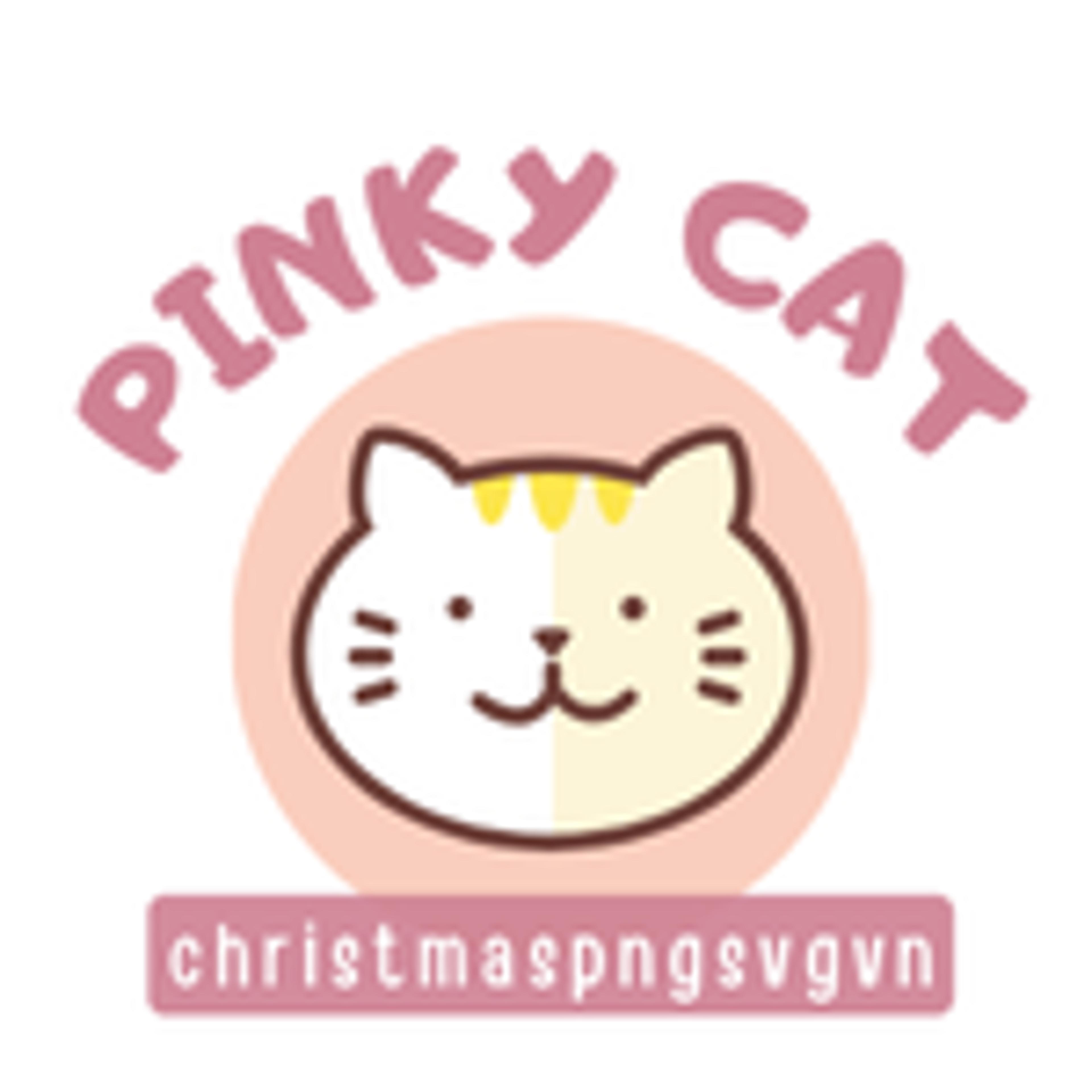 Seller profile