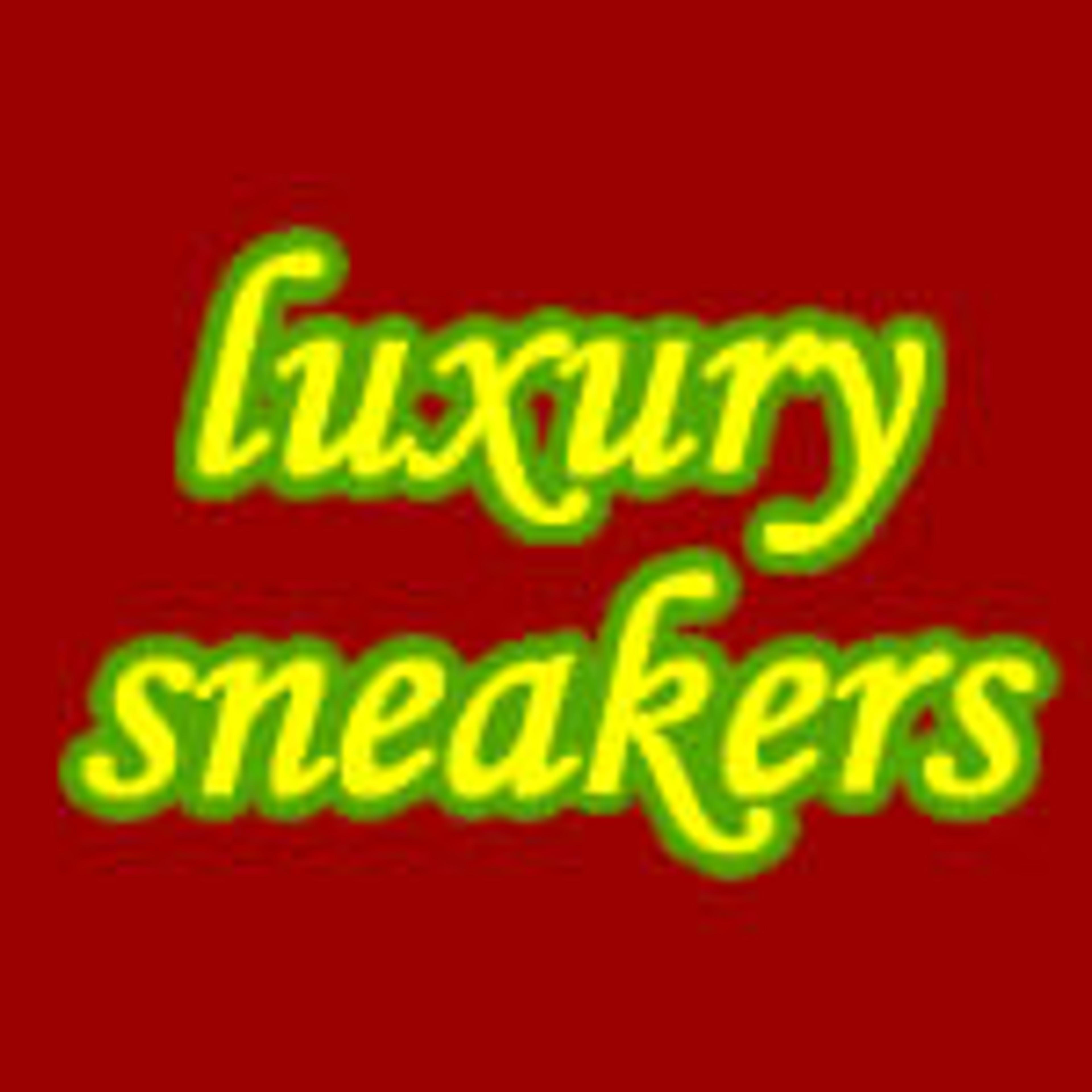 Seller profile