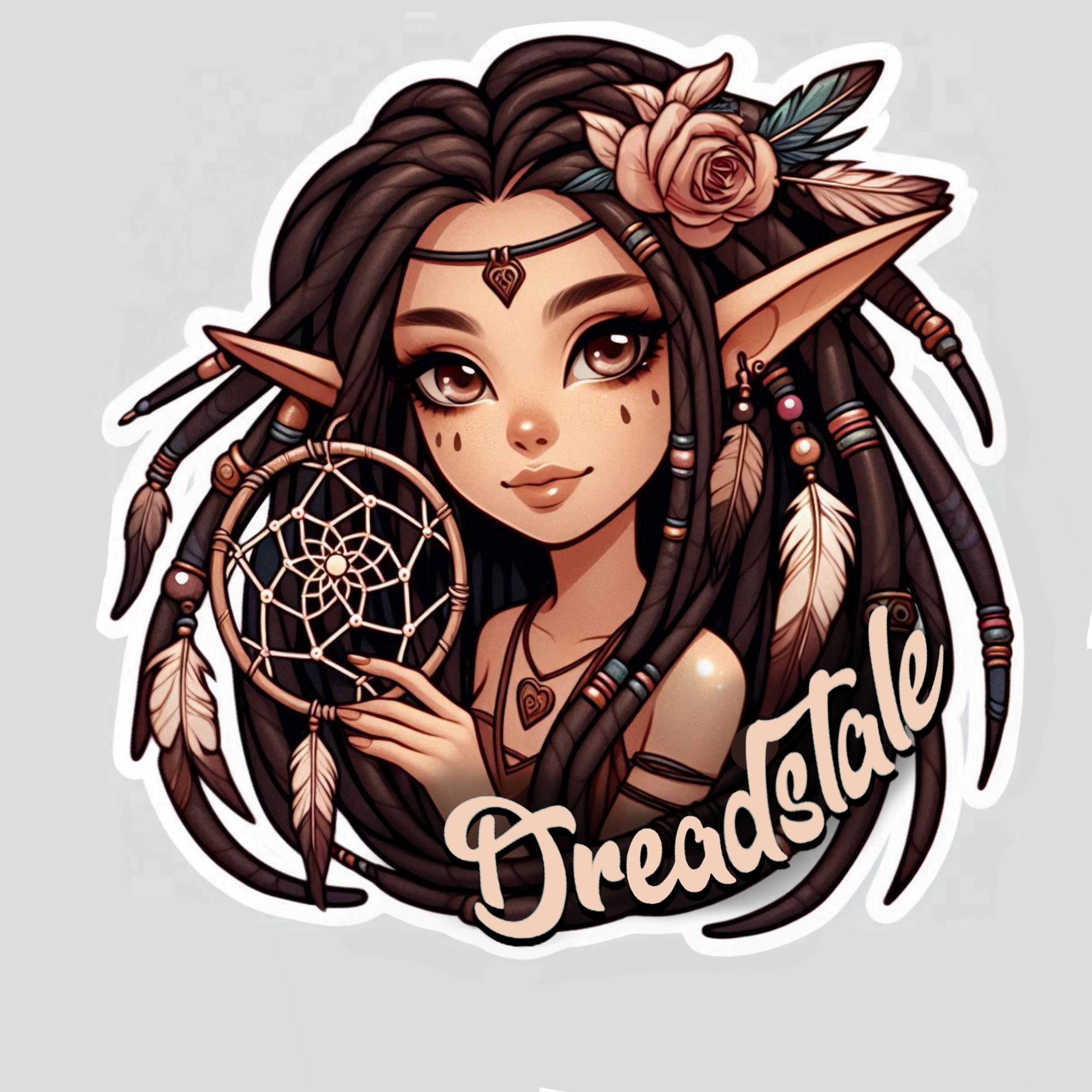 Seller profile