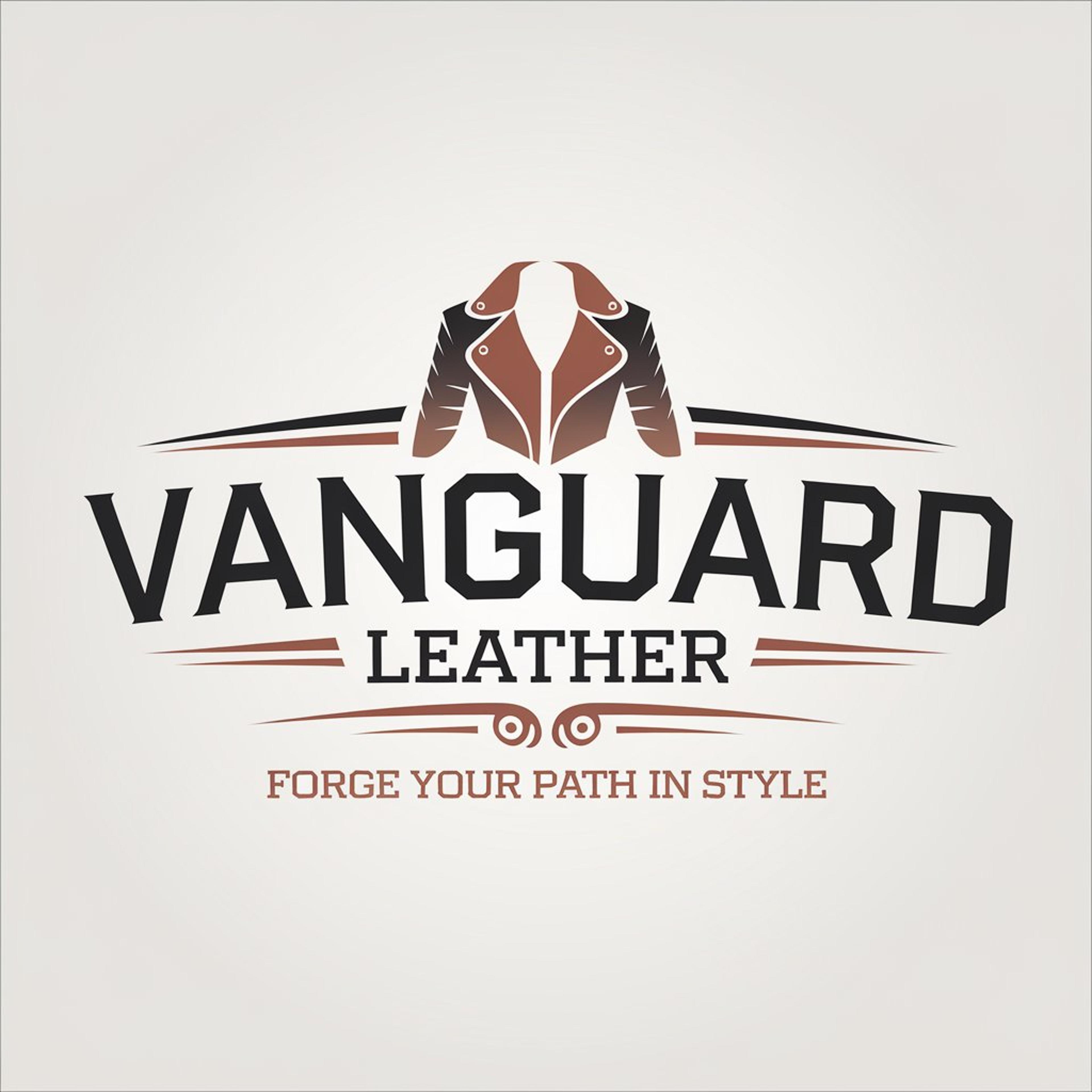 Seller profile