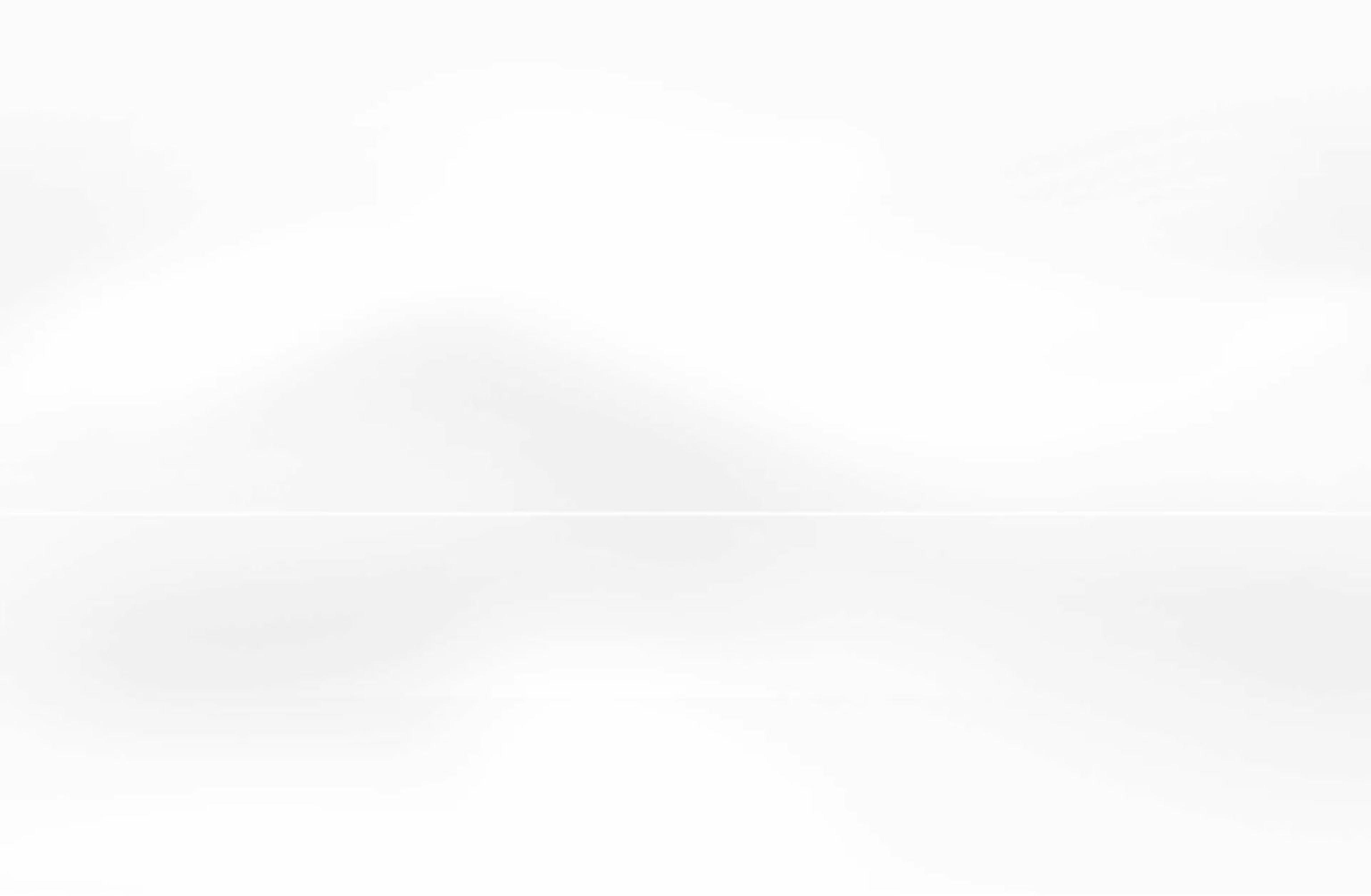 Seller profile