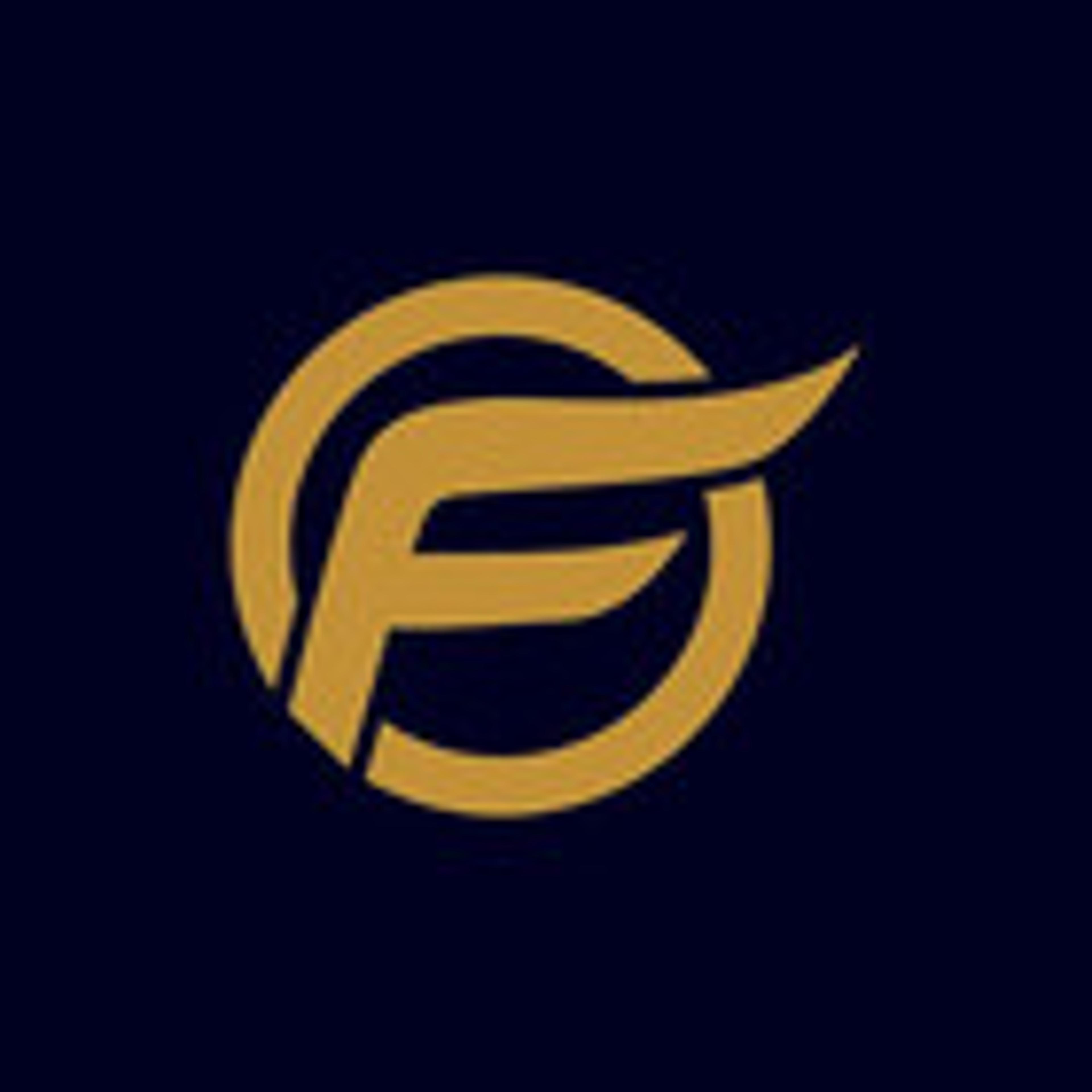 Seller profile