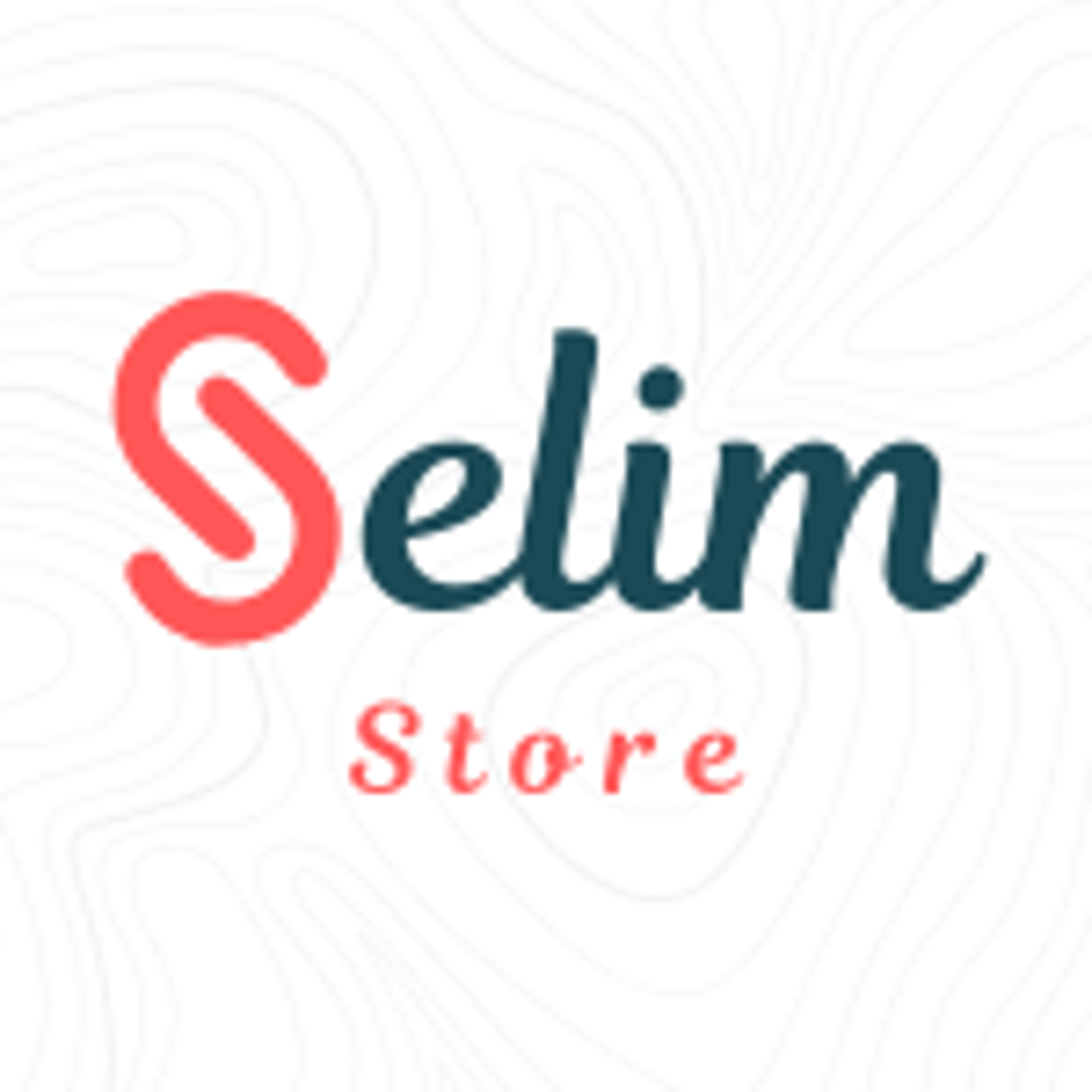 Seller profile