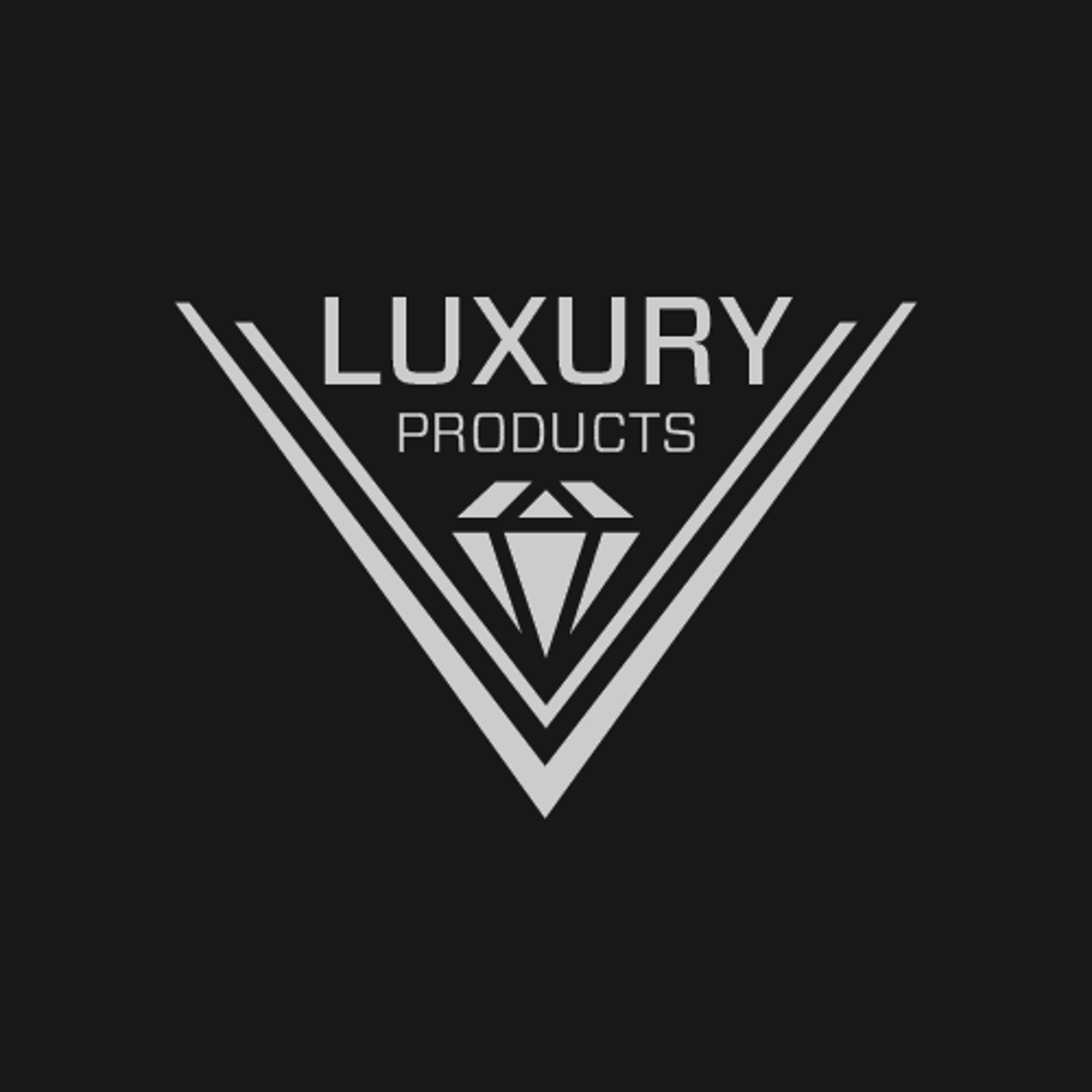 Seller profile