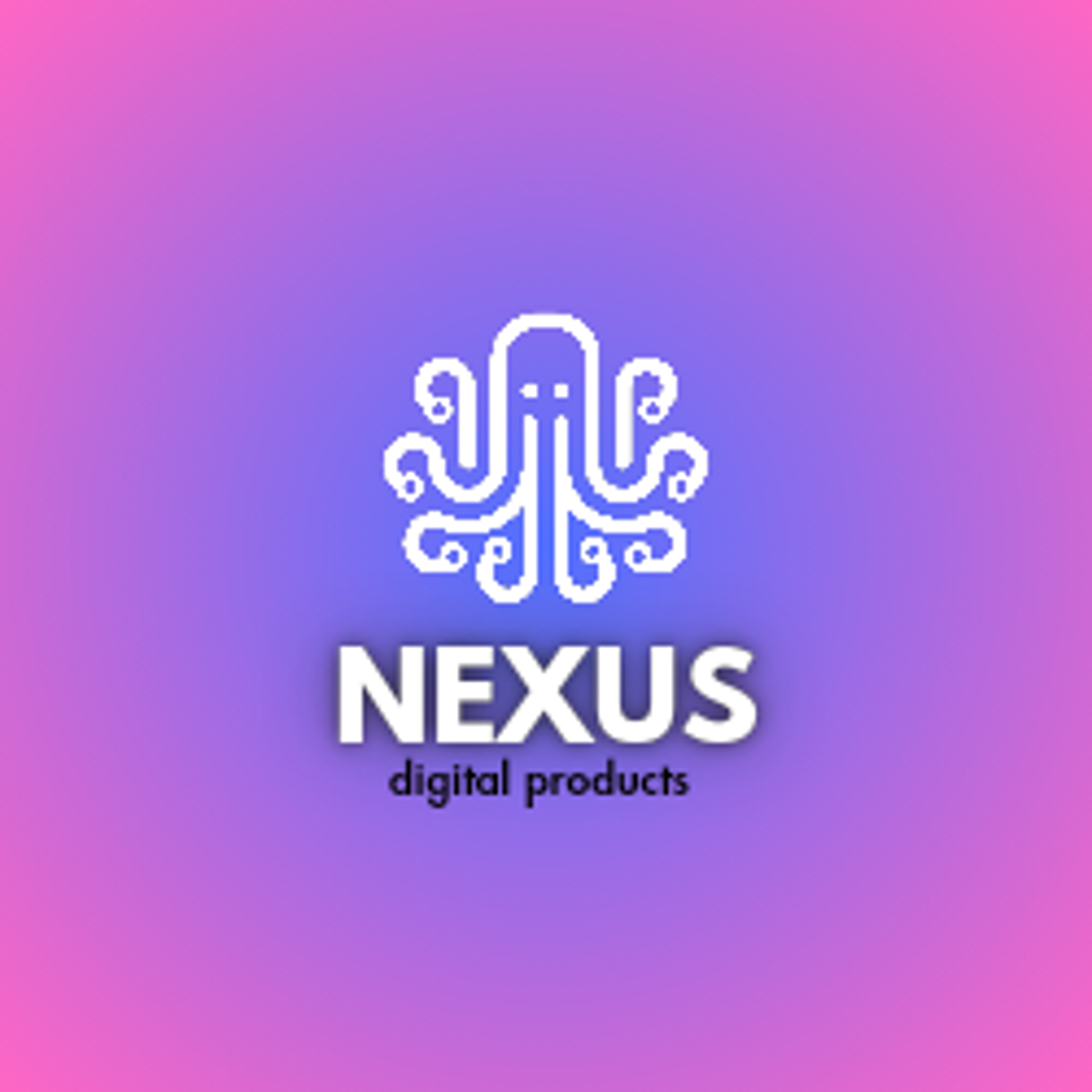 Seller profile
