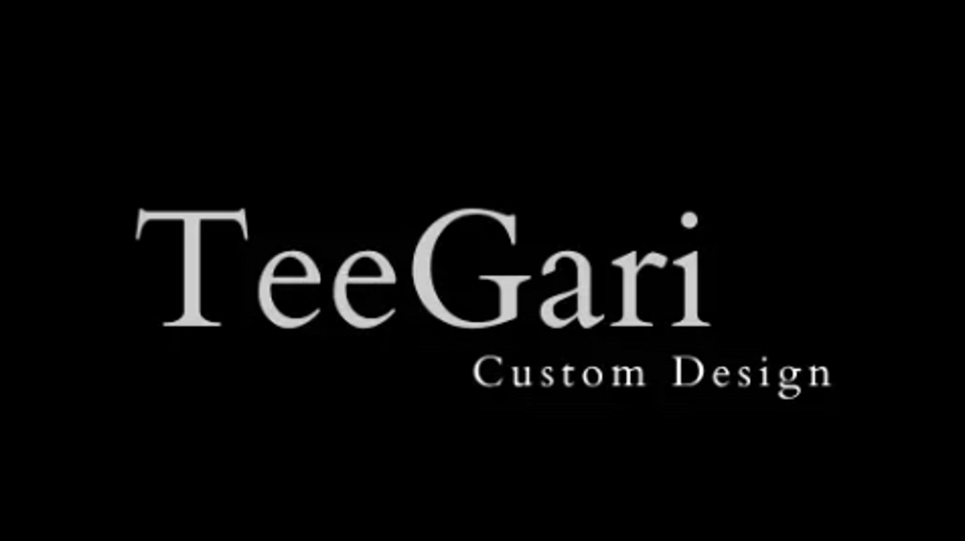 Seller profile