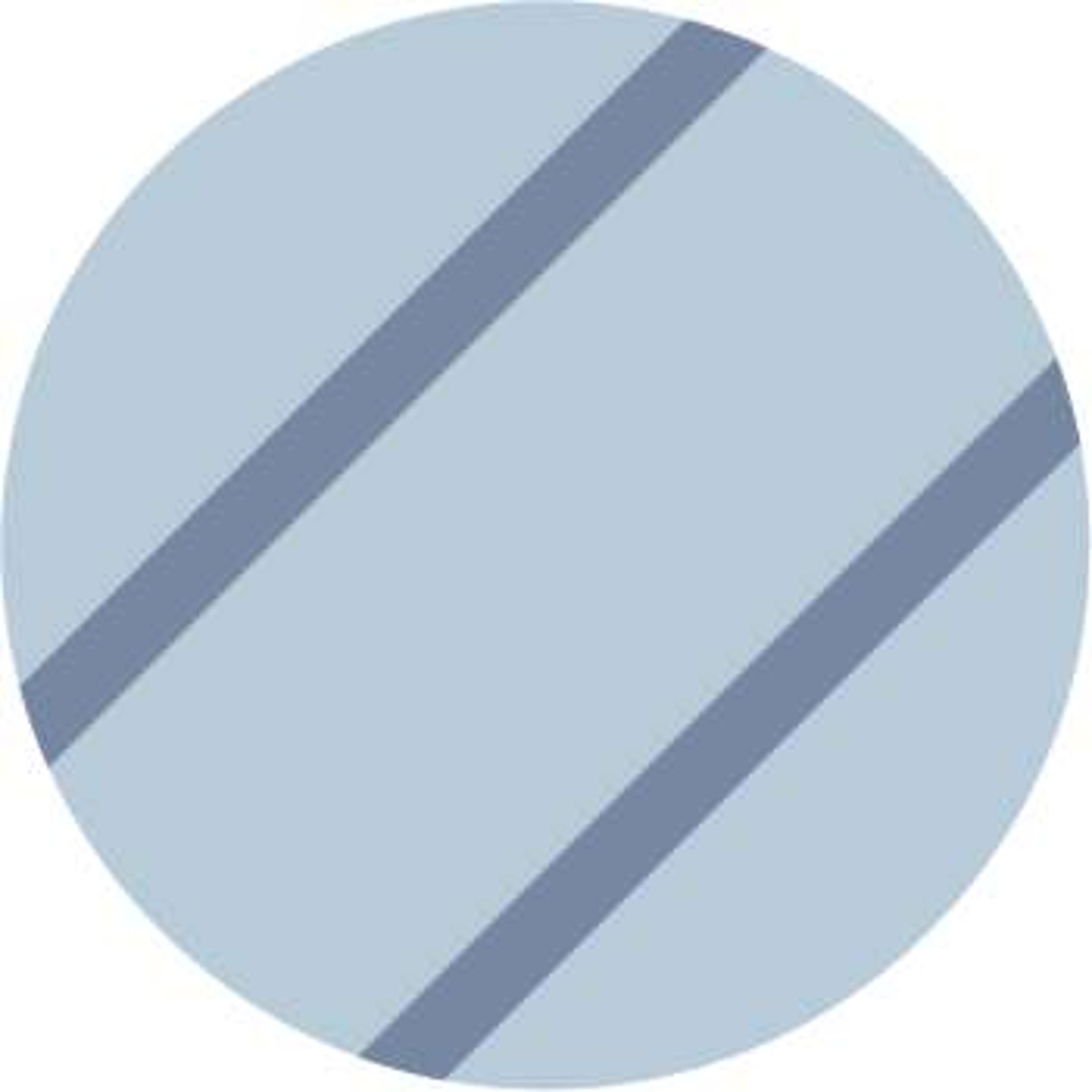 Seller profile