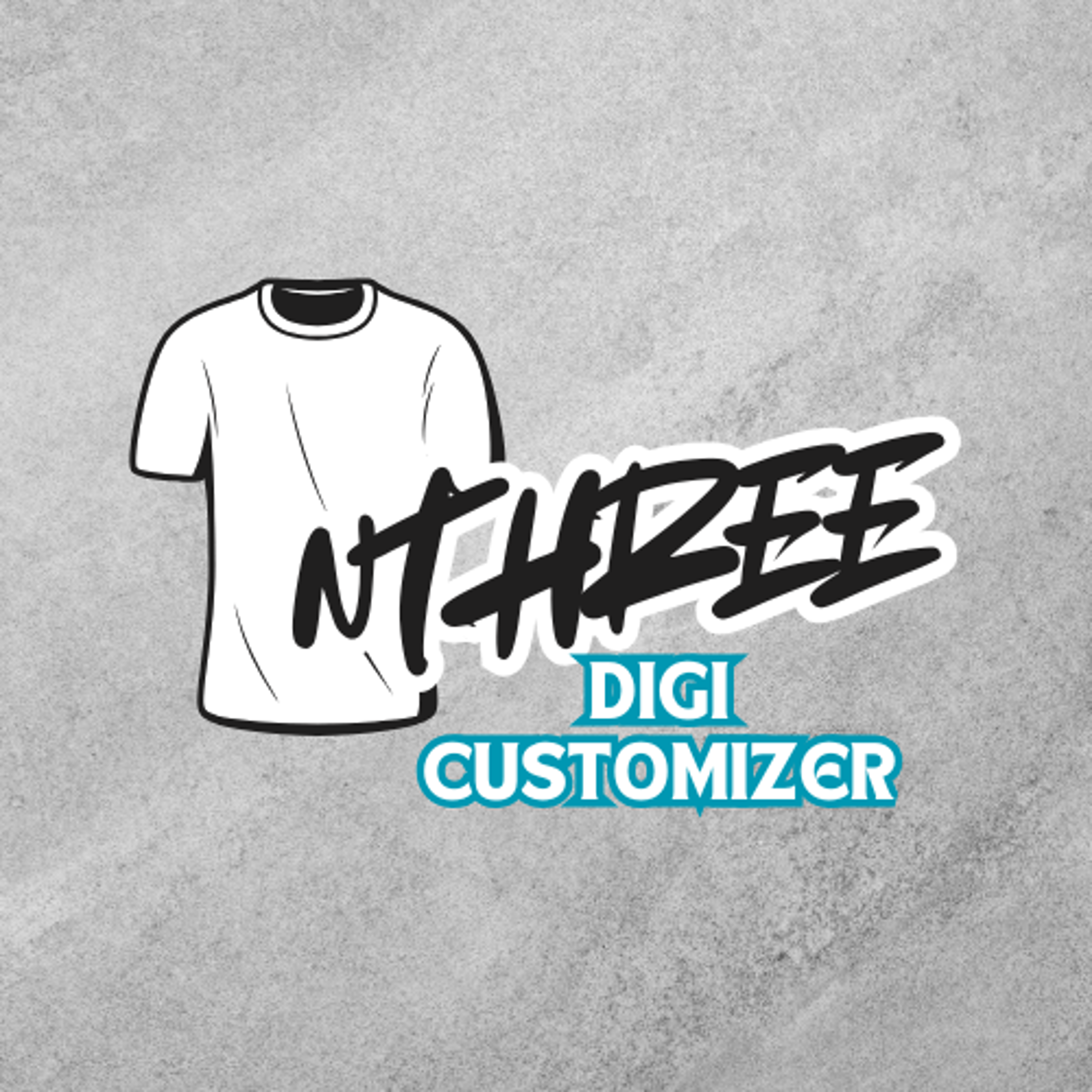 Seller profile