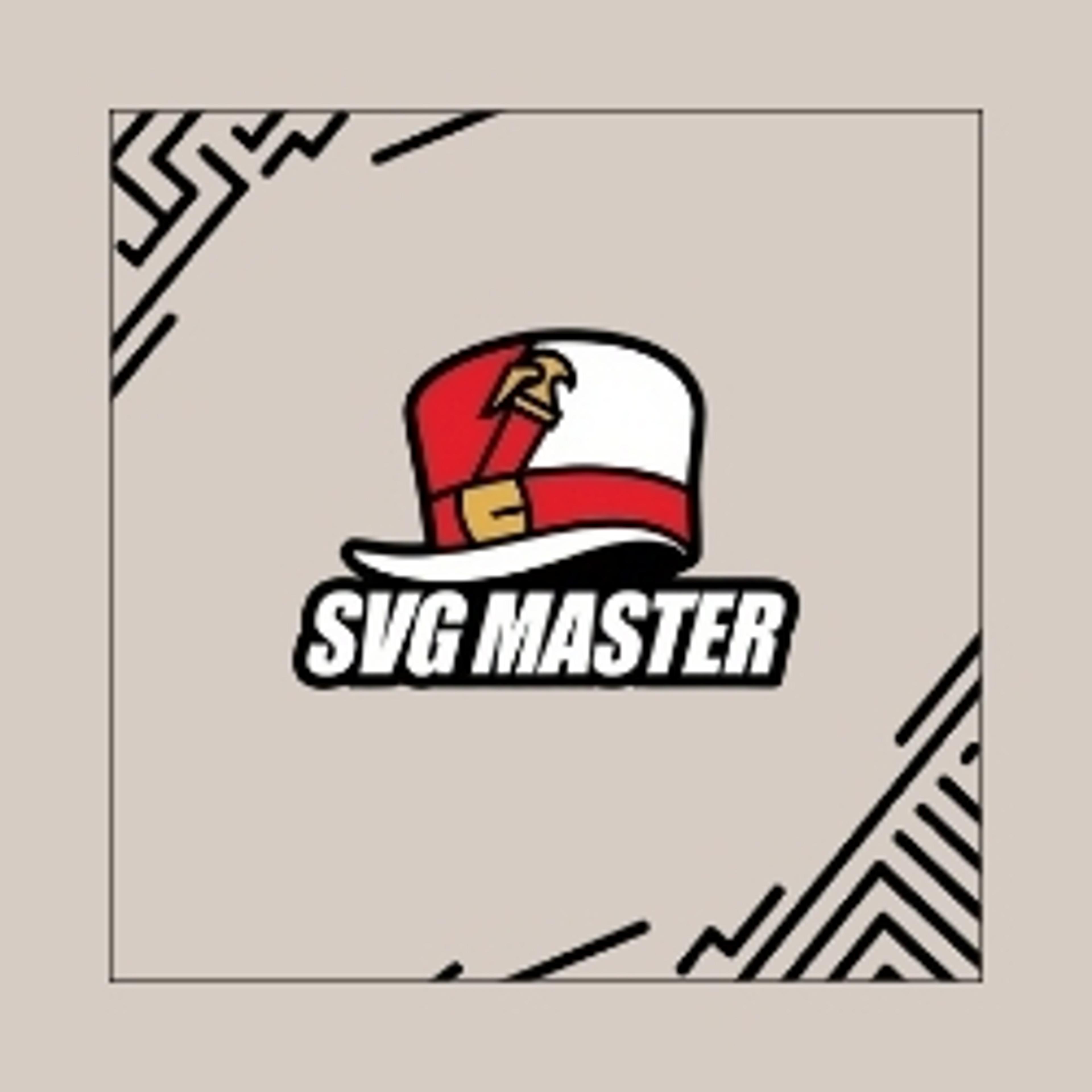 Seller profile