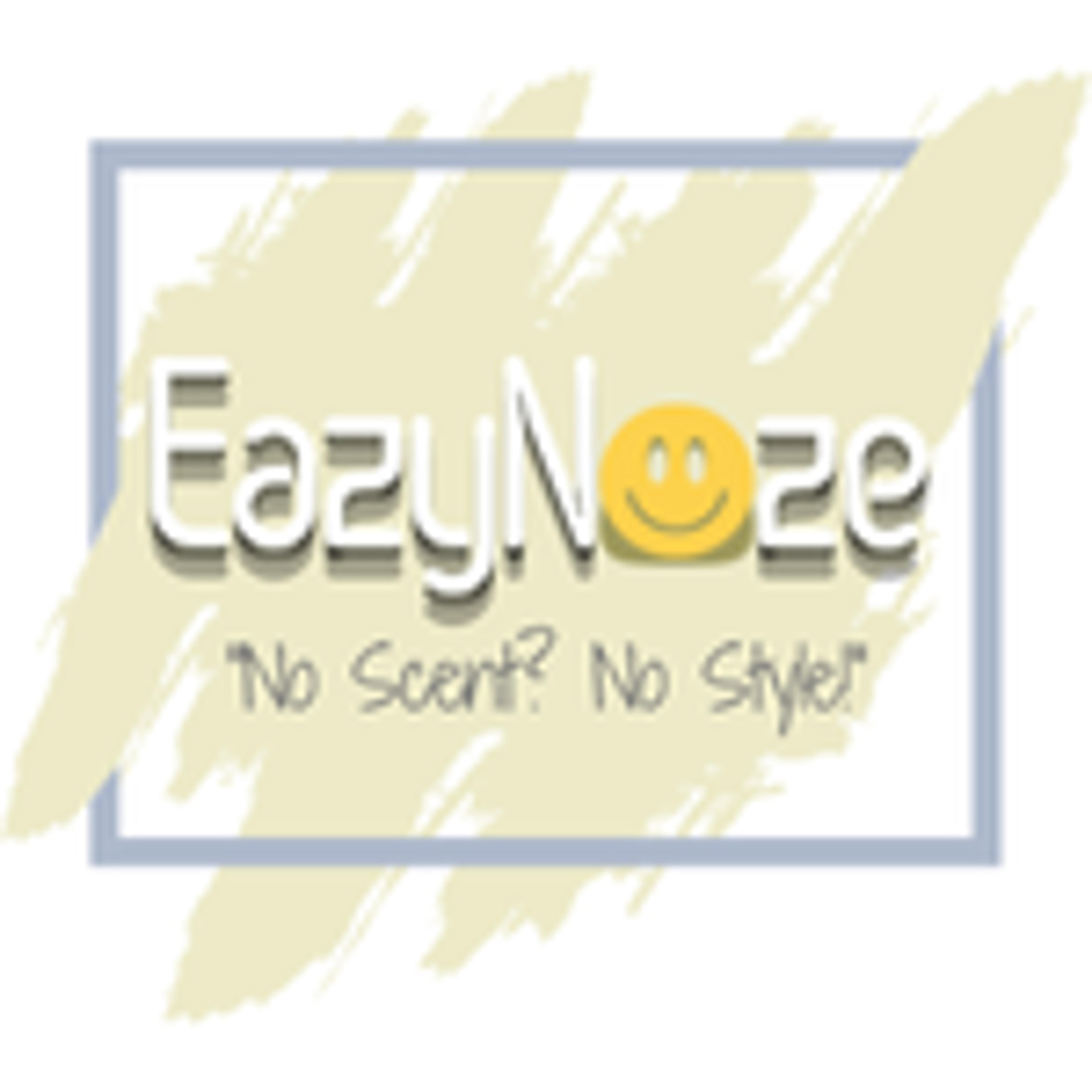 Seller profile