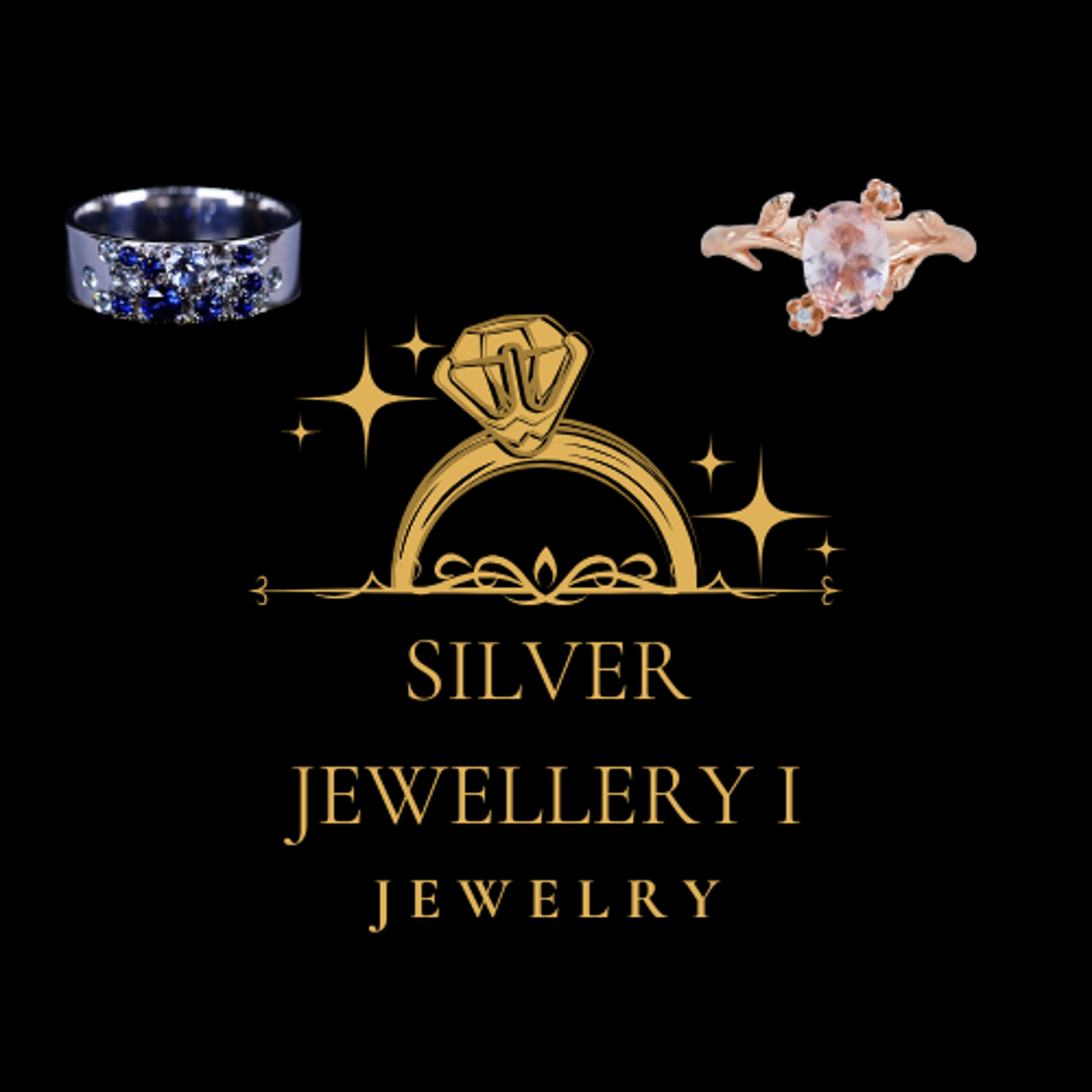 Seller profile