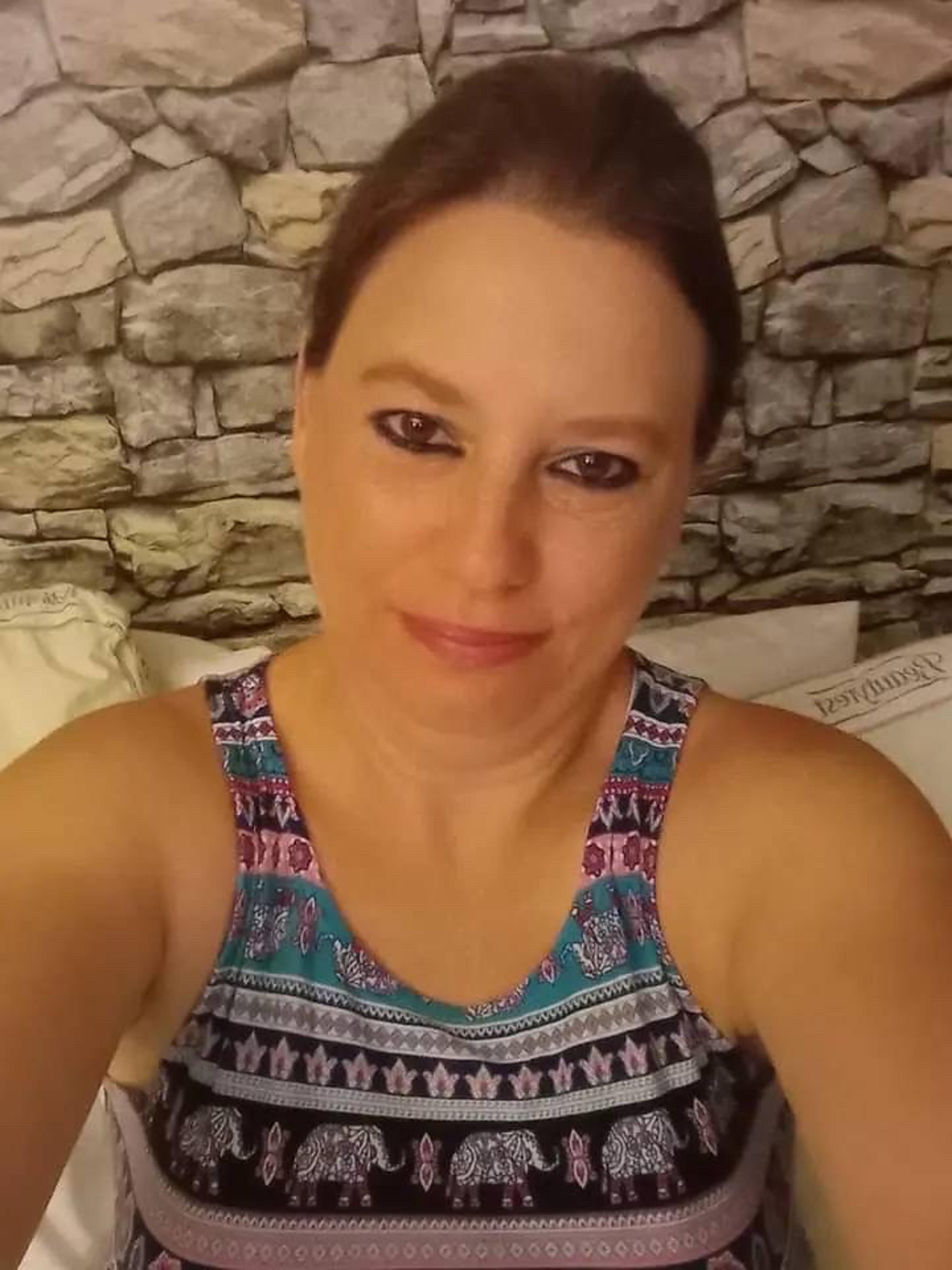Seller profile