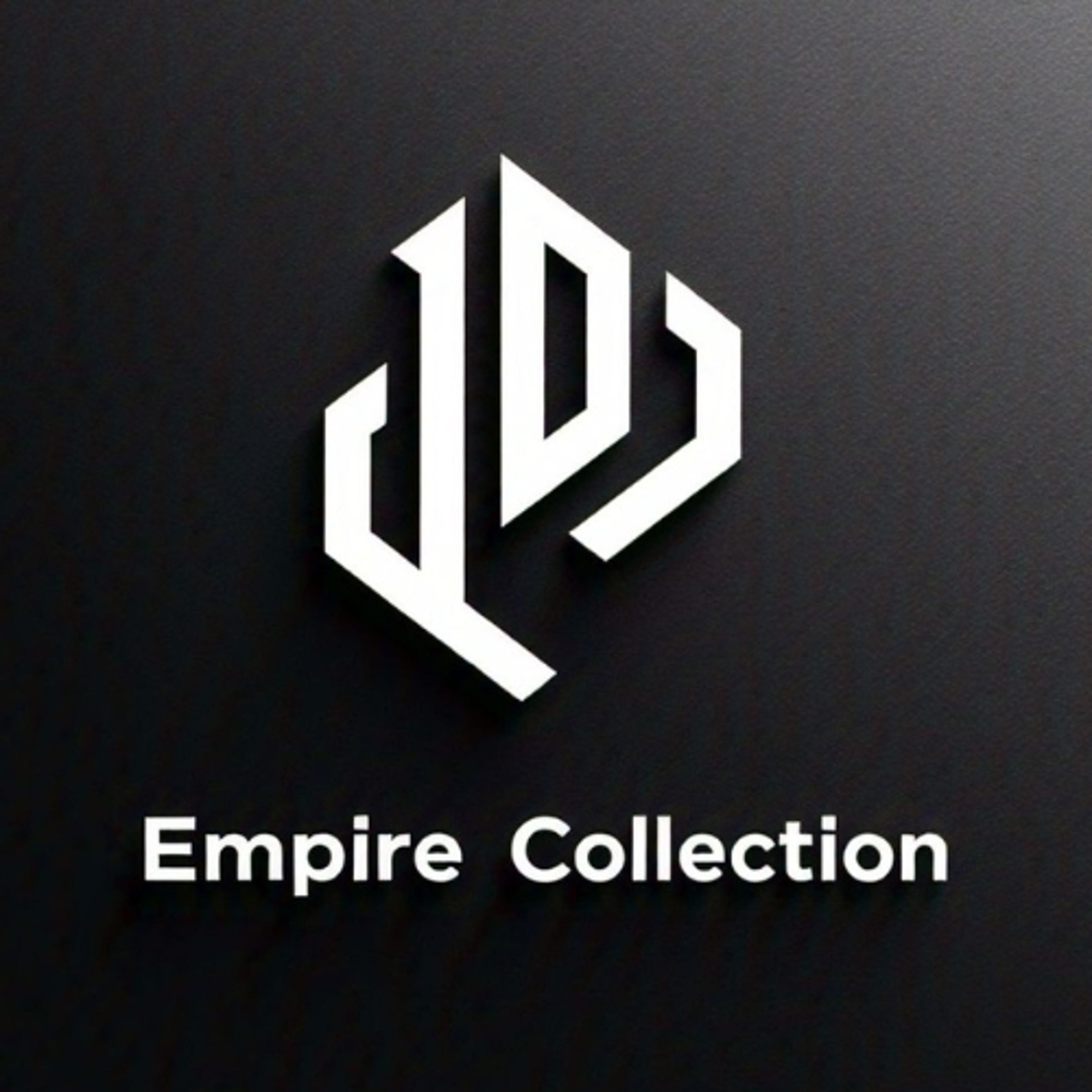 Seller profile
