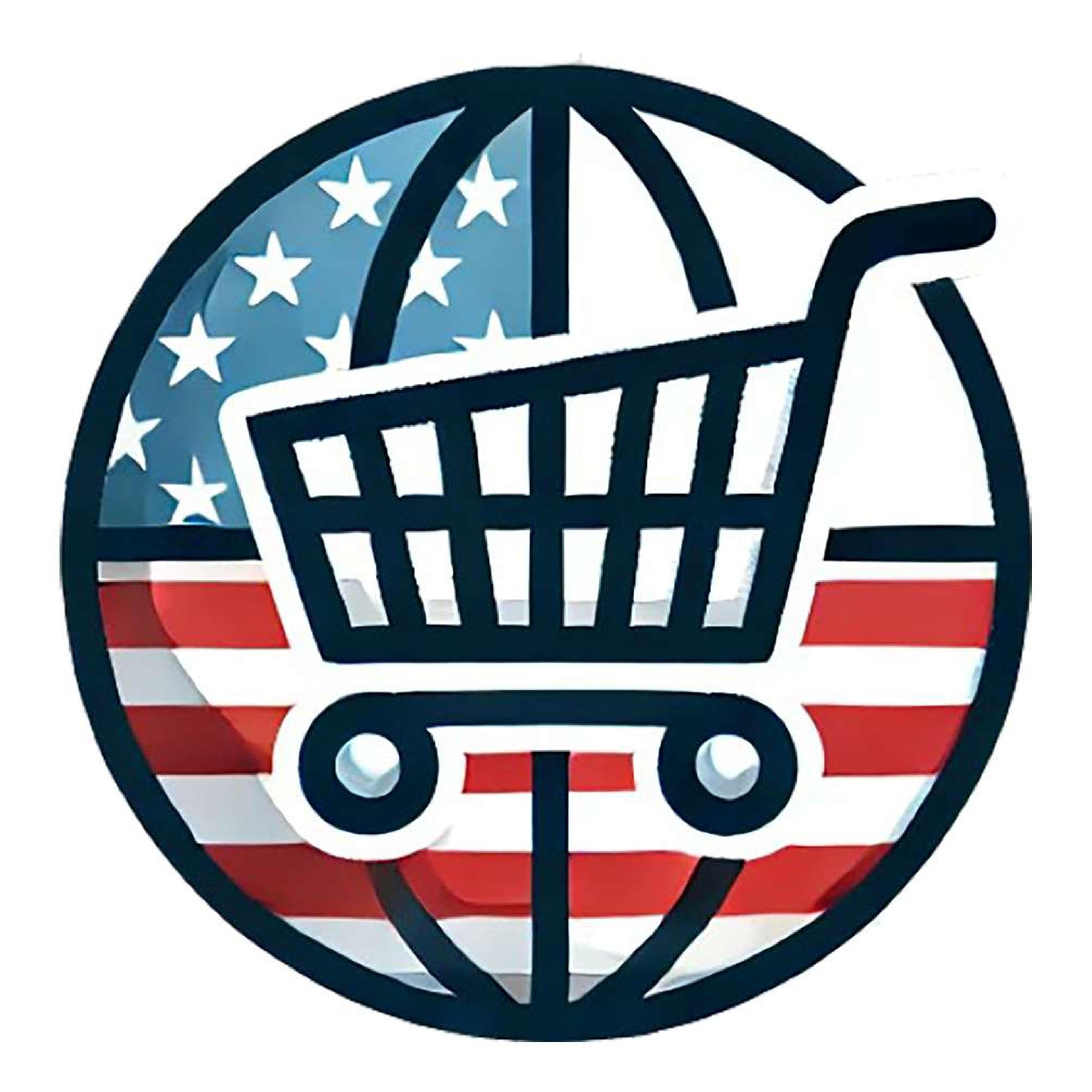 Seller profile
