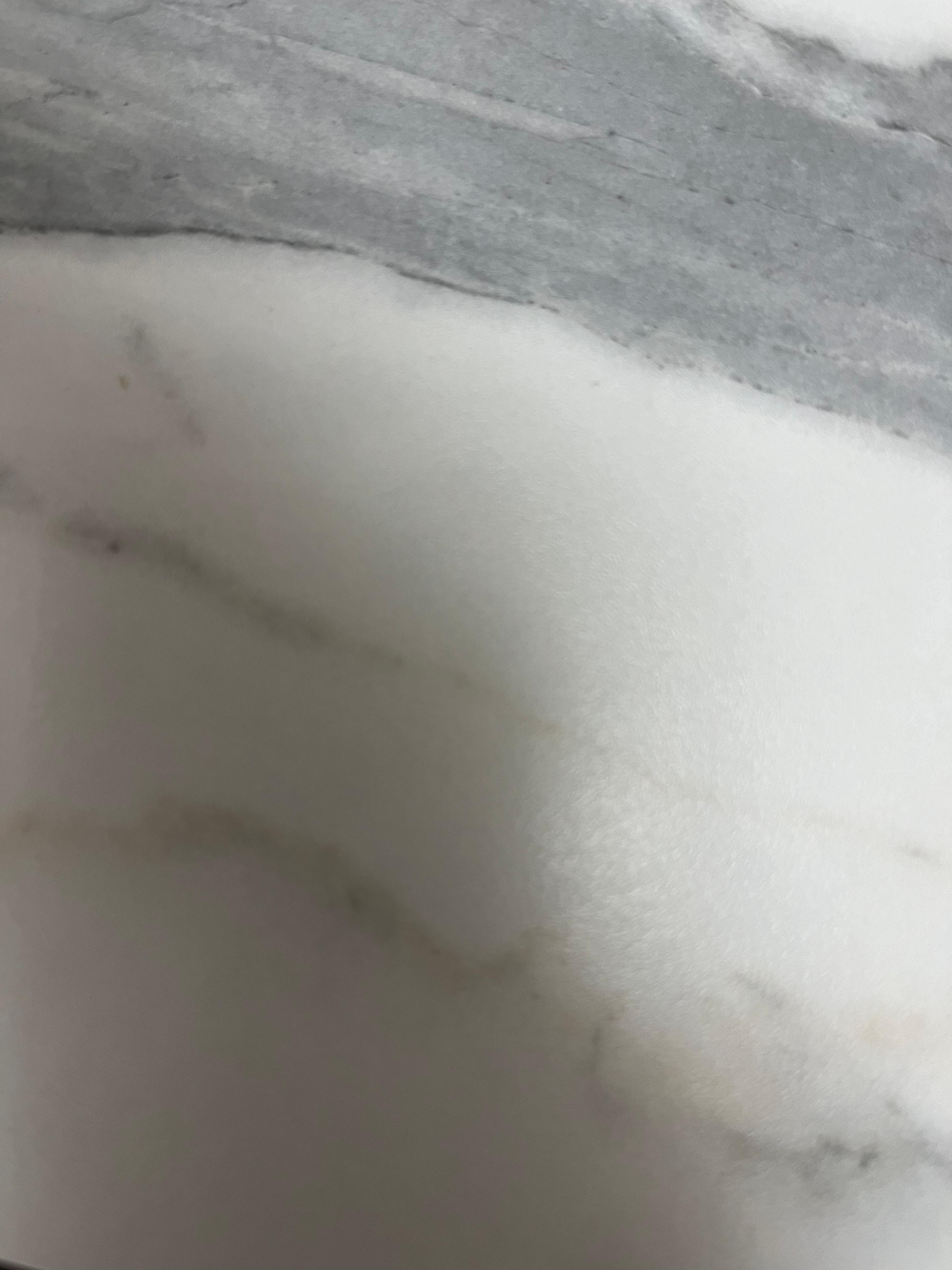 Seller profile