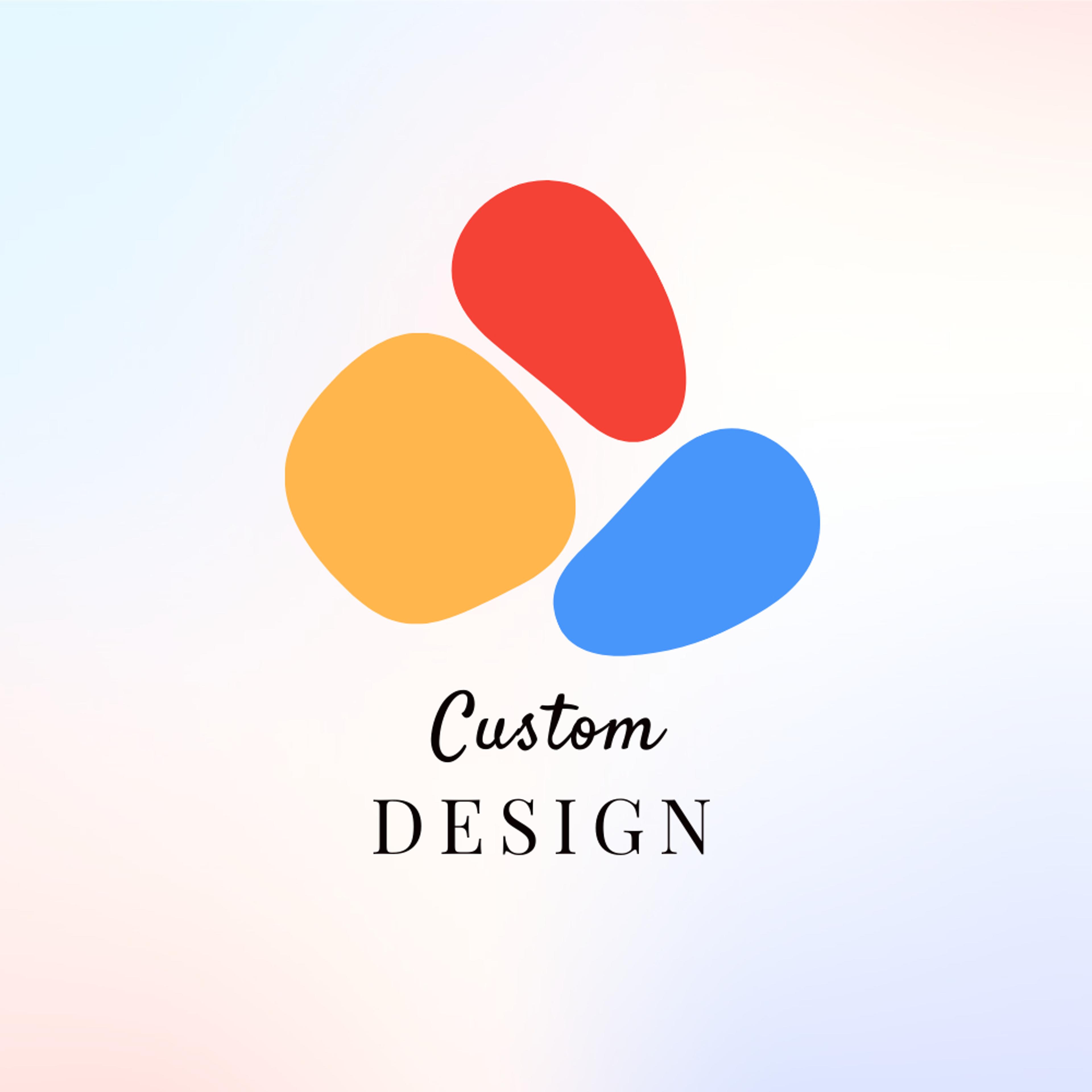 Seller profile