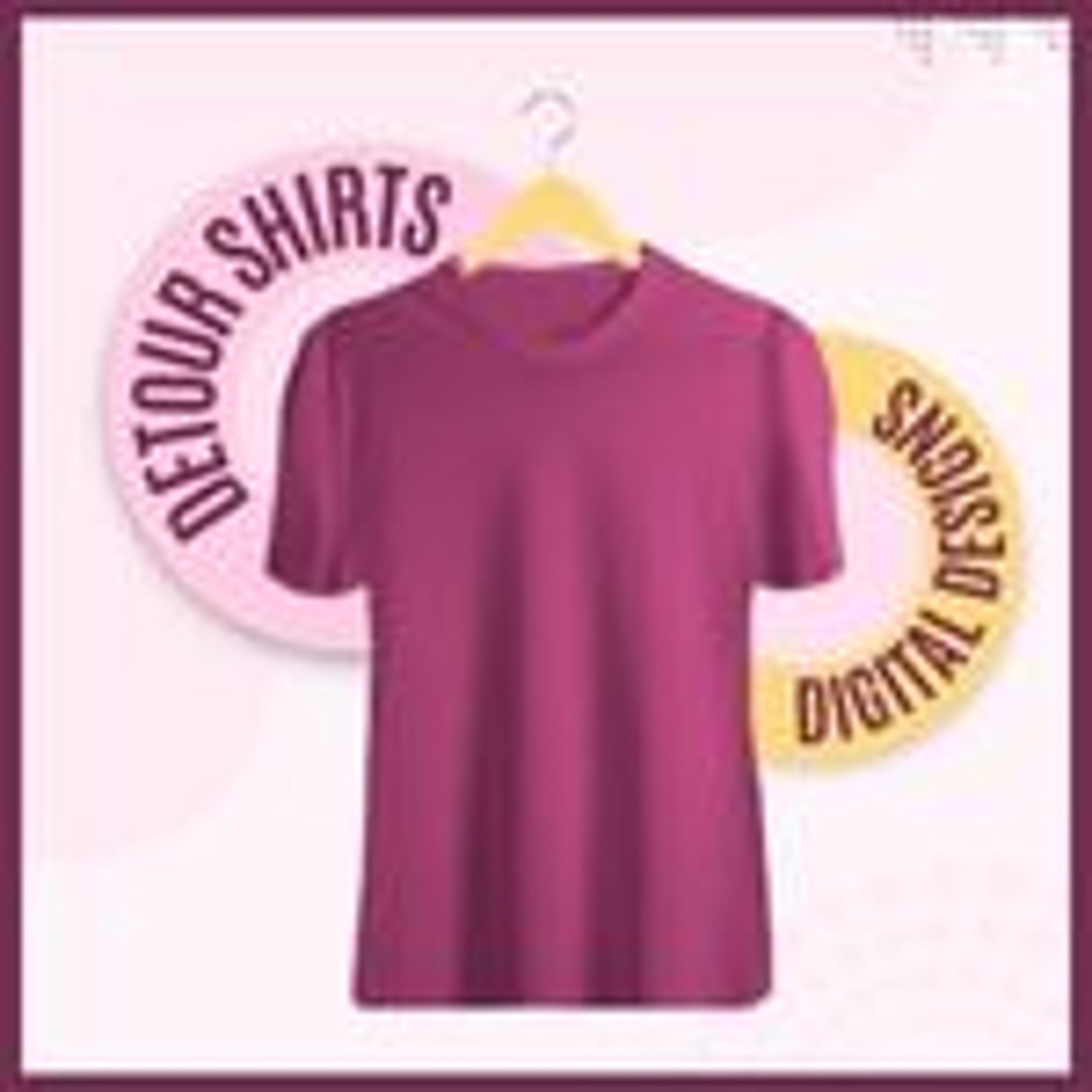 Seller profile